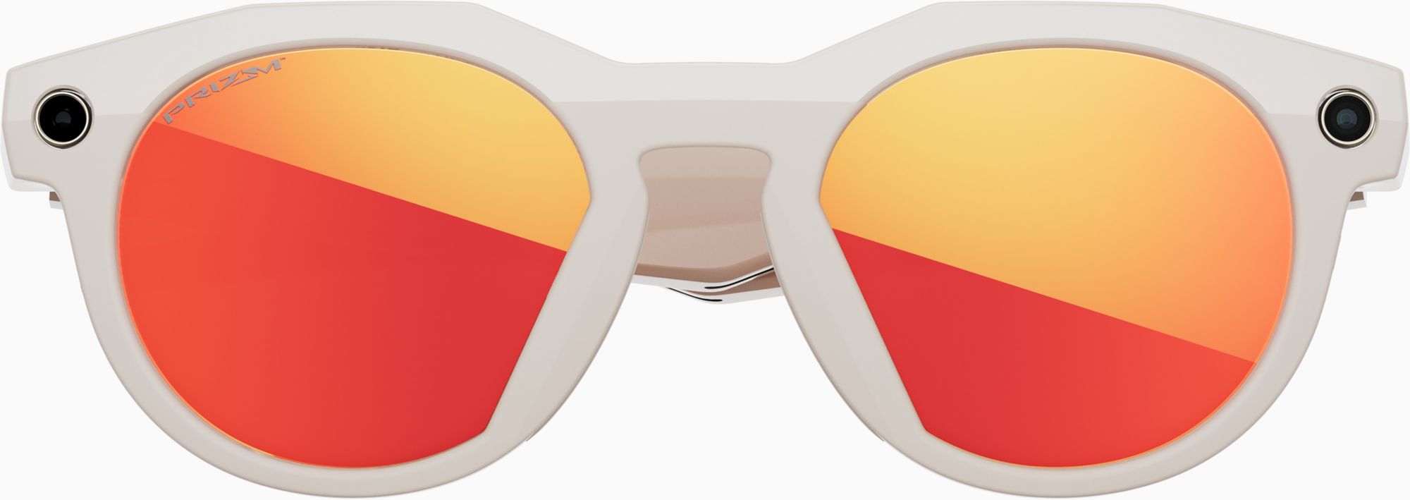 Oakley Meta HSTN Sunglasses product image