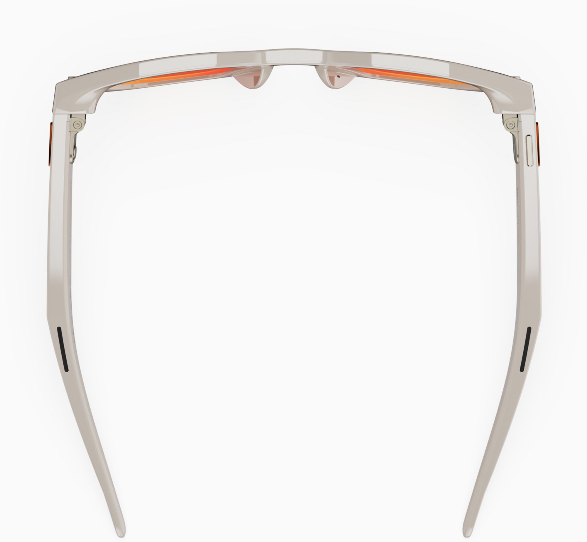 Oakley Meta HSTN Sunglasses product image