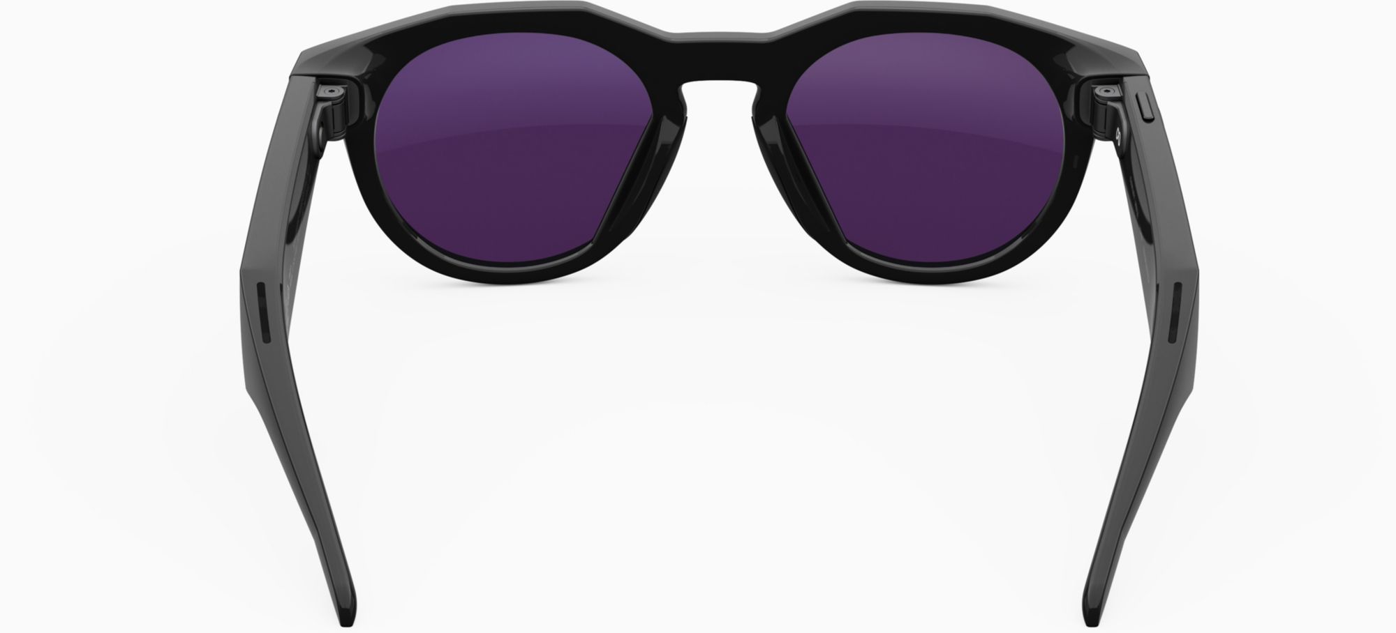 Oakley Meta HSTN Transition Sunglasses product image