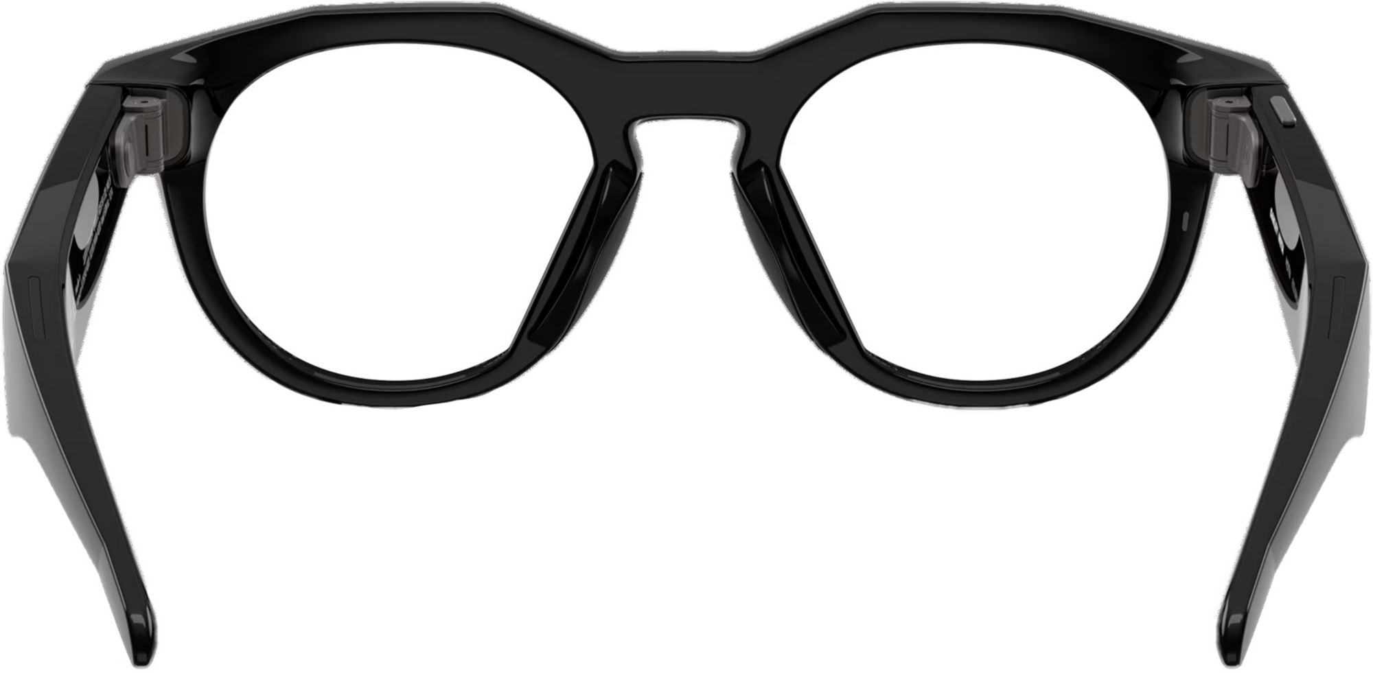 Oakley Meta HSTN Transition Sunglasses product image