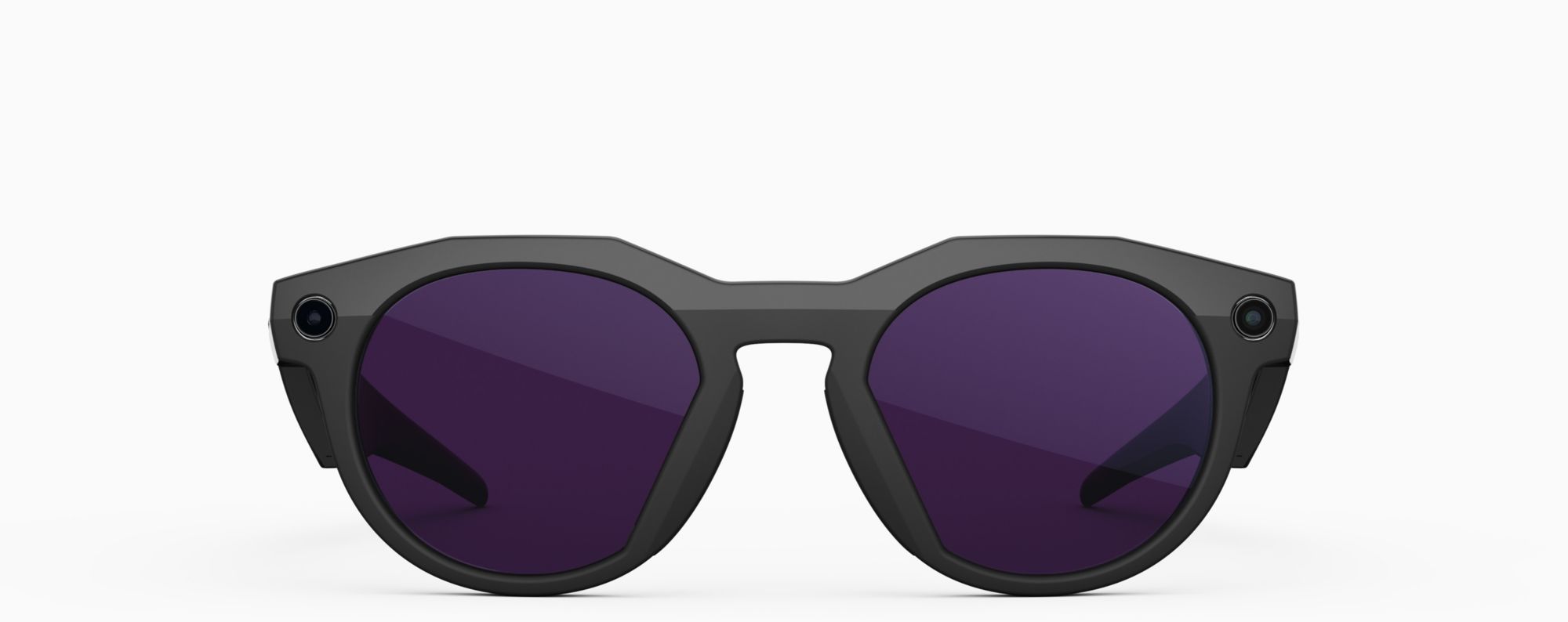 Oakley Meta HSTN Transition Sunglasses product image