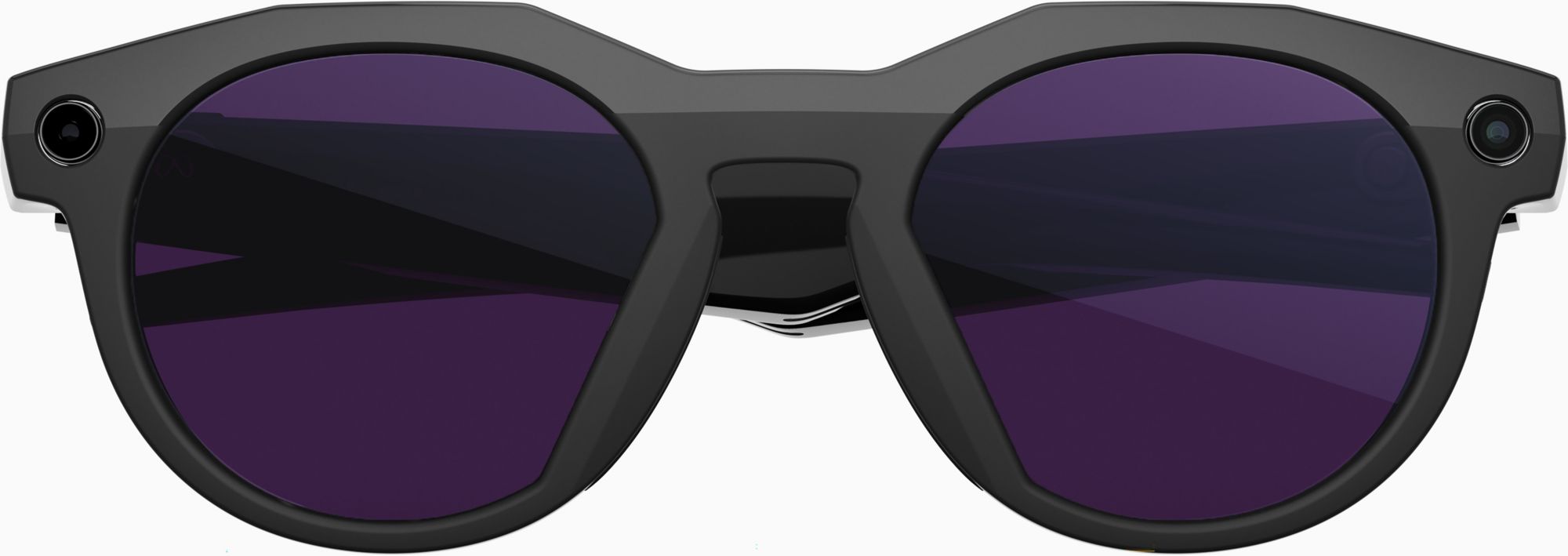 Oakley Meta HSTN Transition Sunglasses product image