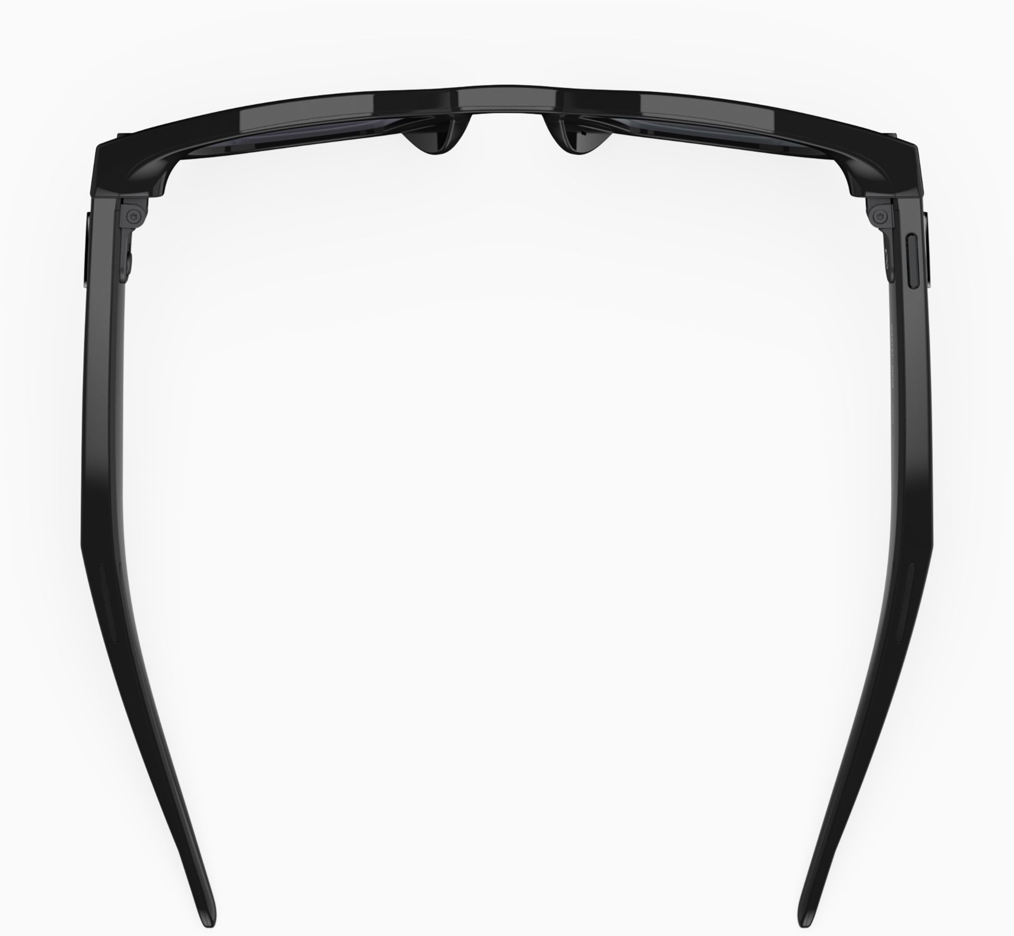 Oakley Meta HSTN Transition Sunglasses product image