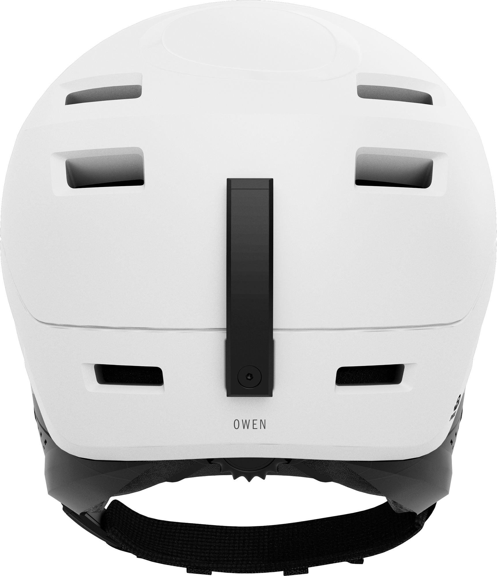 Giro Adult Owen Spherical Snow Helmet 2026 product image