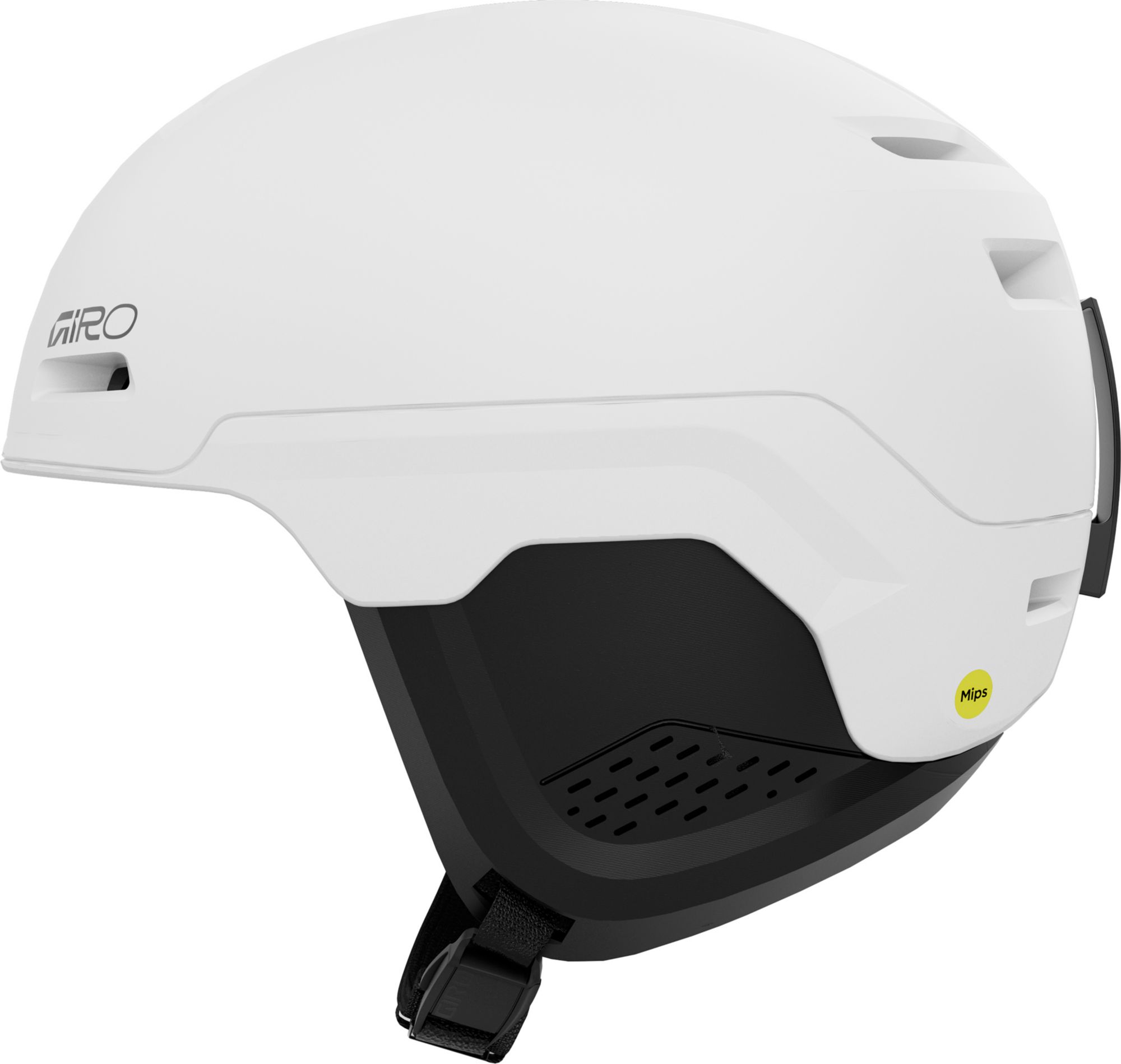 Giro Adult Owen Spherical Snow Helmet 2026 product image