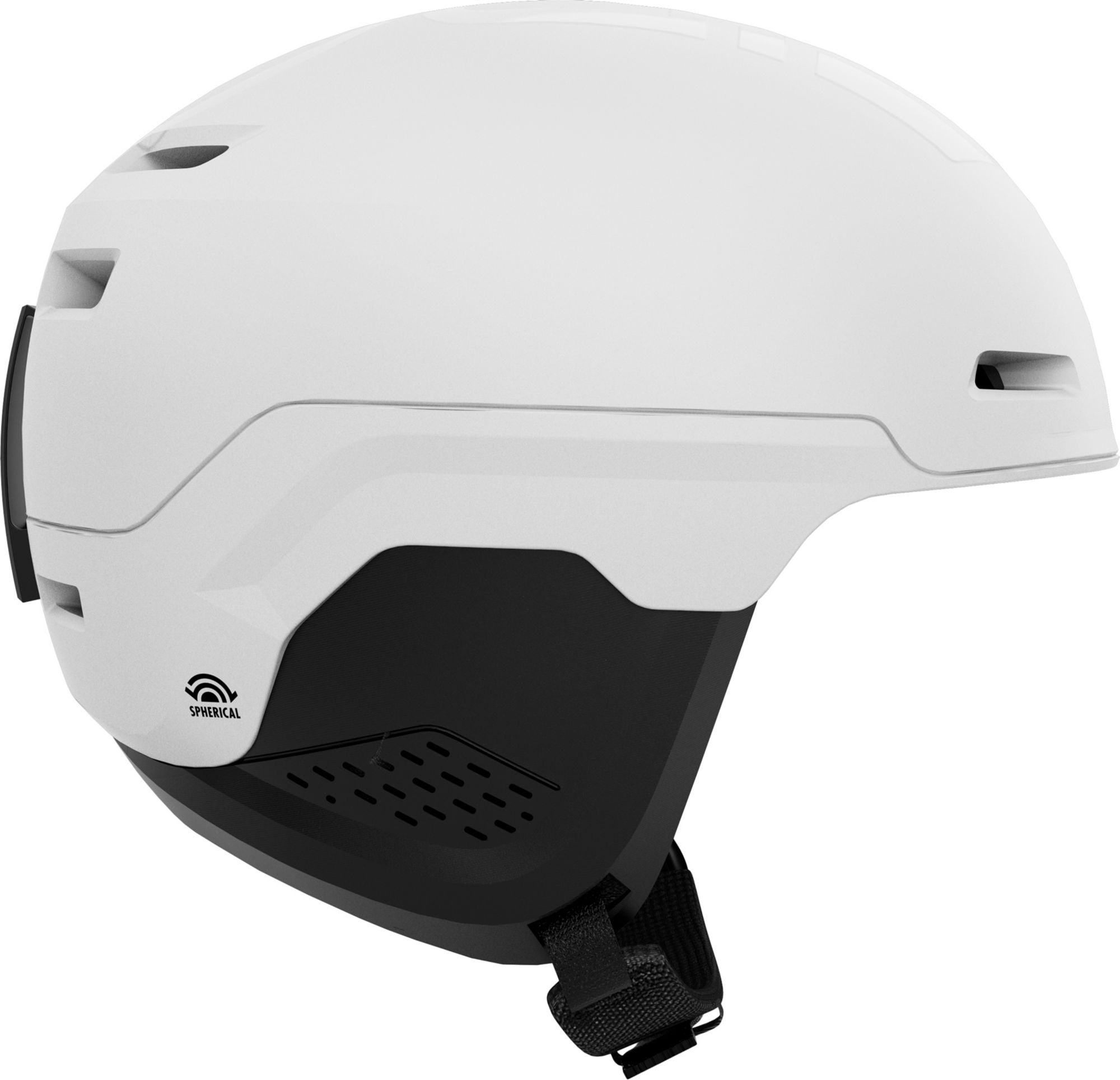 Giro Adult Owen Spherical Snow Helmet 2026 product image