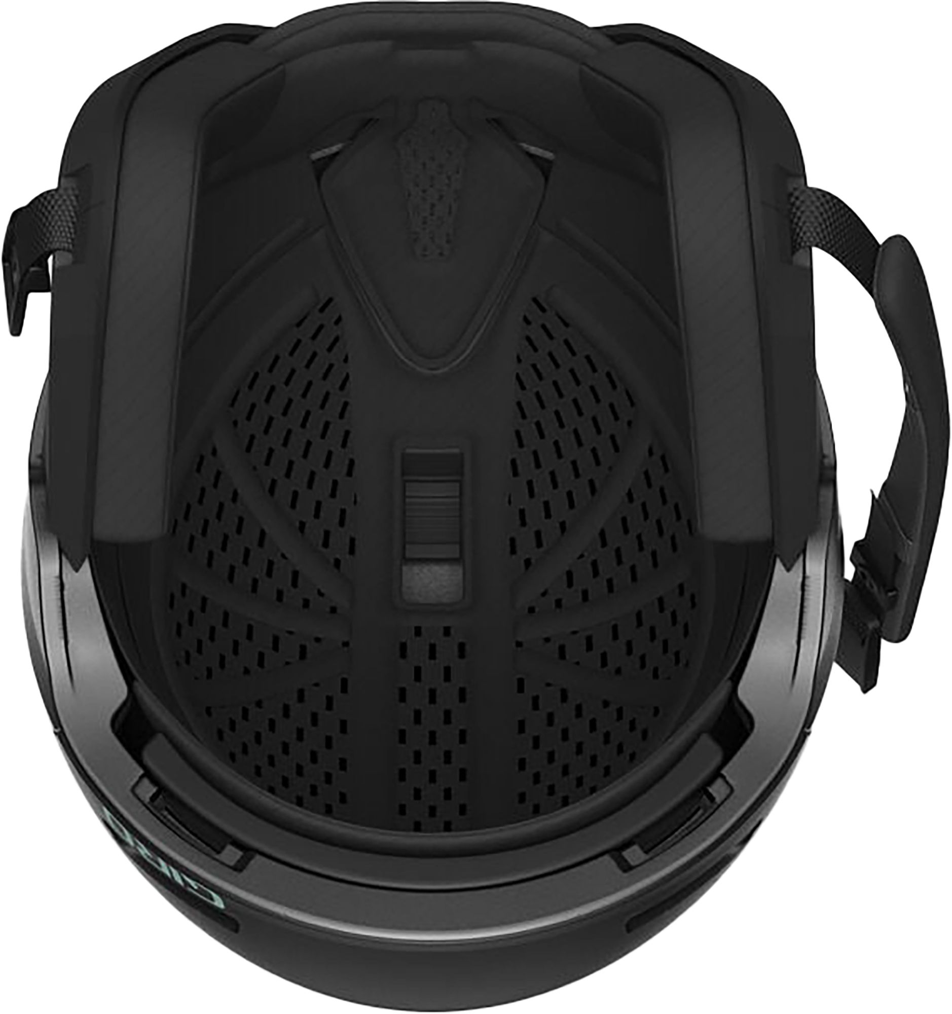 Giro Adult Owen Spherical Snow Helmet product image