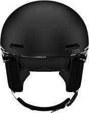 Giro Adult Owen Spherical Snow Helmet product image