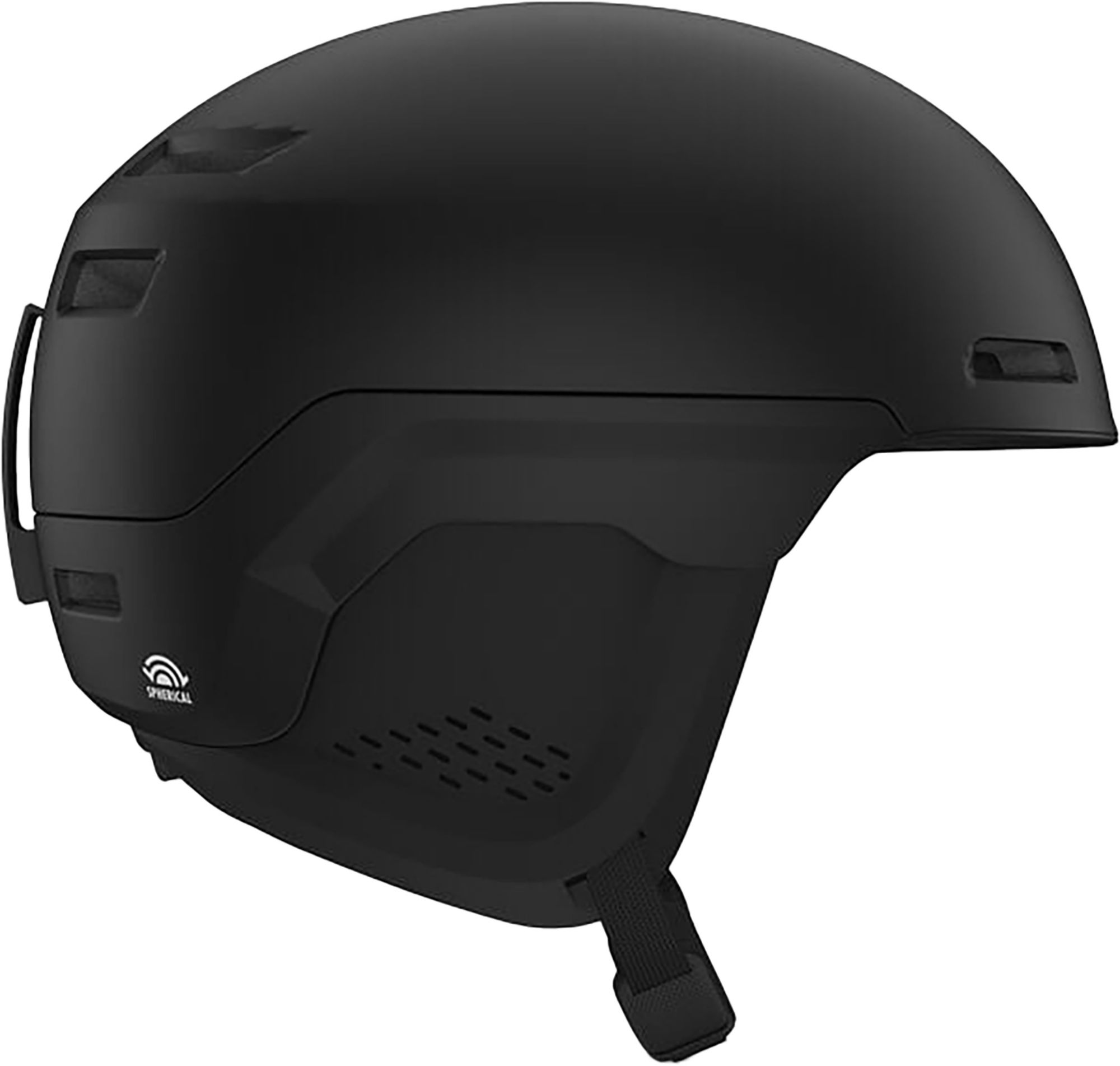 Giro Adult Owen Spherical Snow Helmet product image