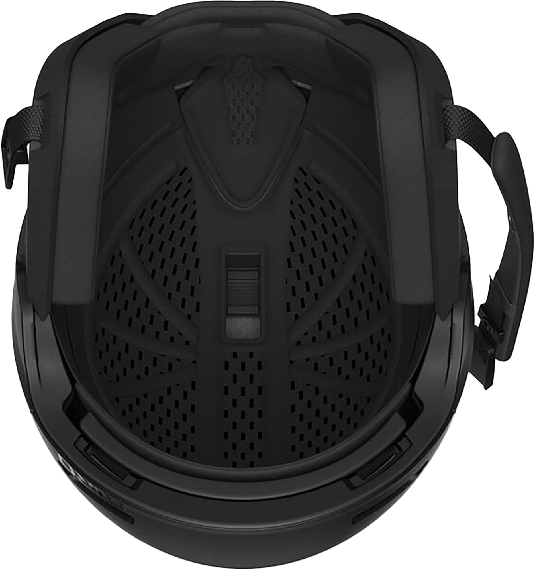 Giro Adult Owen Spherical Snow Helmet product image