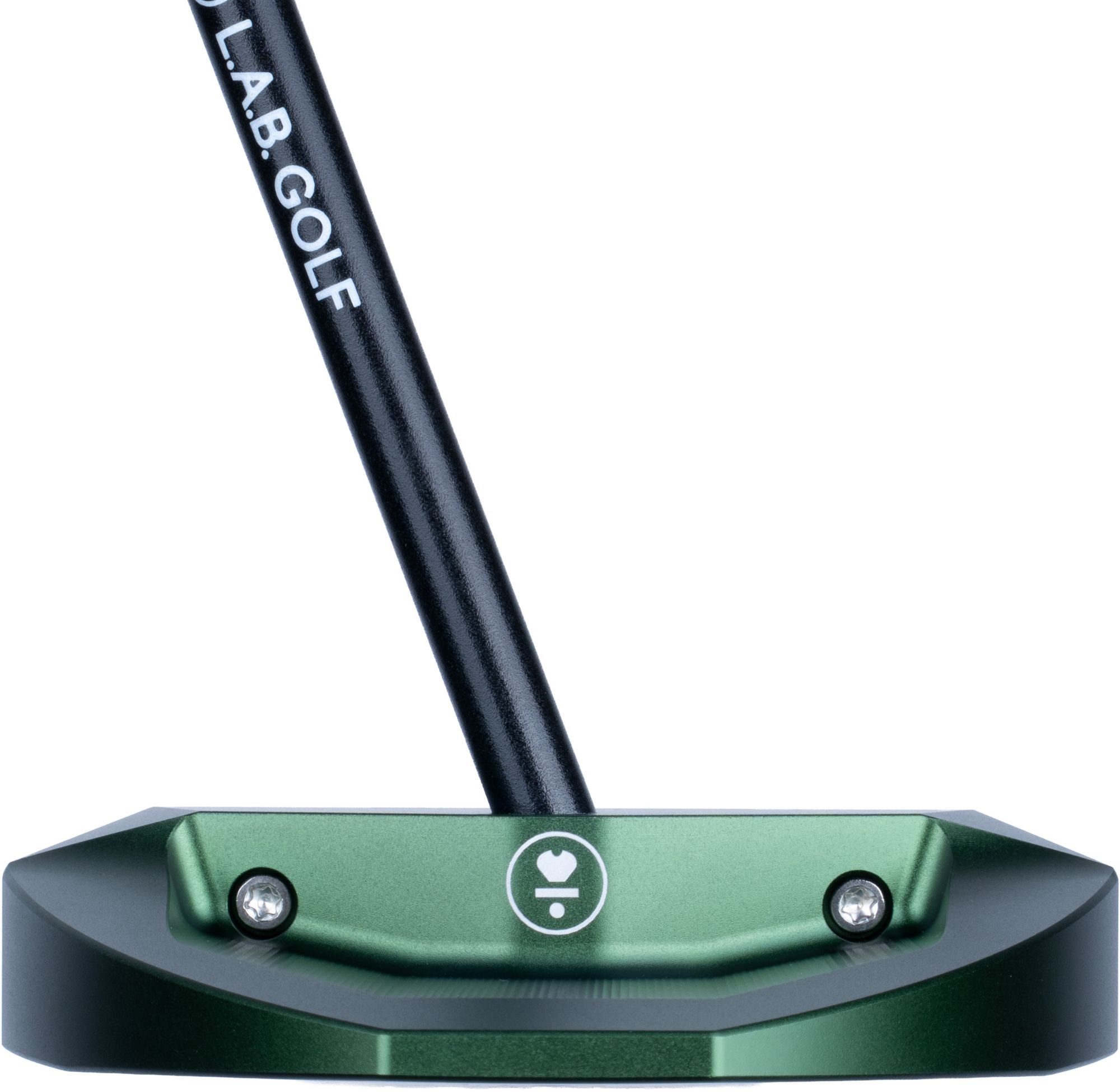 L.A.B. Golf OZ.1i W ACCRA Putter product image
