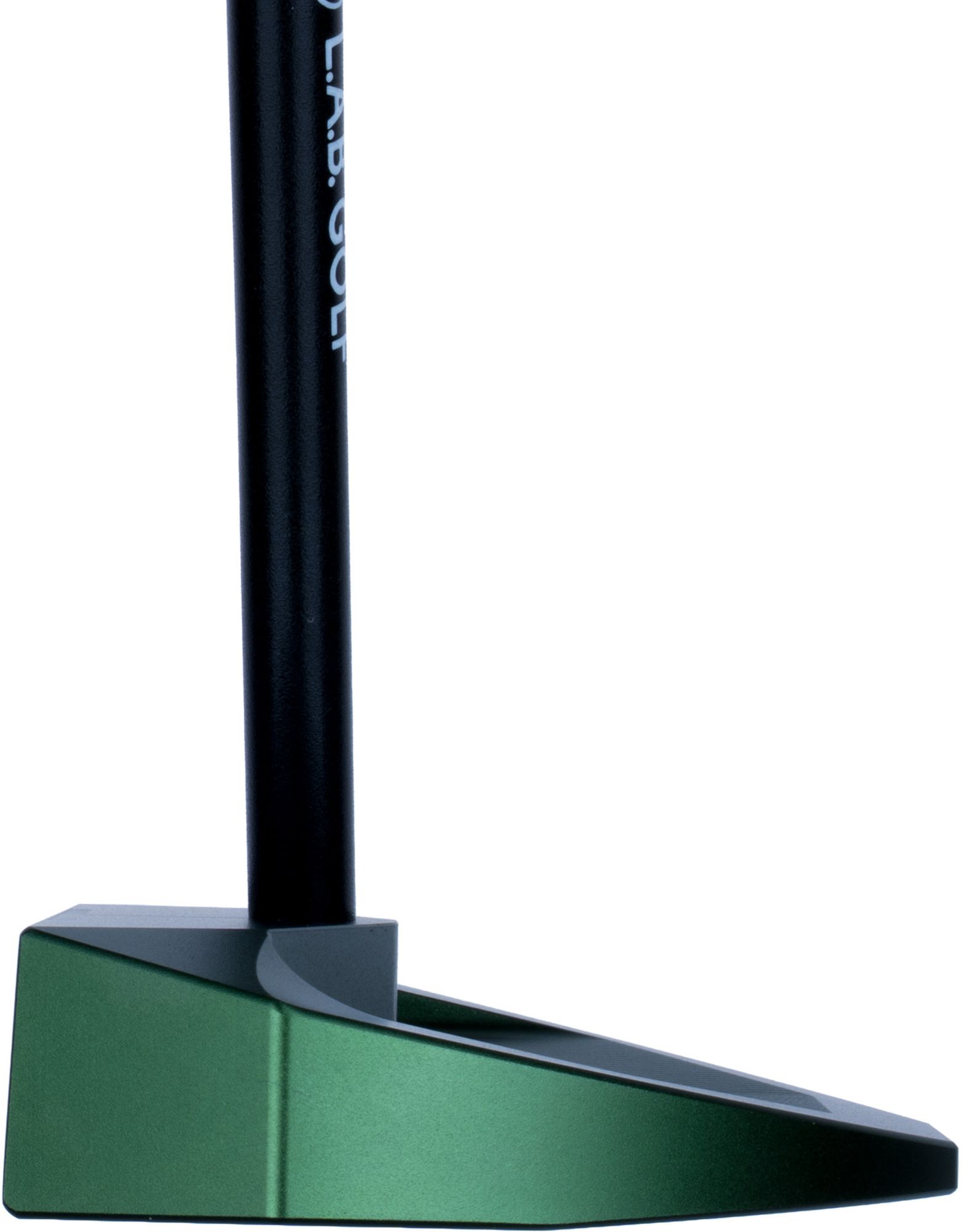 L.A.B. Golf OZ.1i W ACCRA Putter product image
