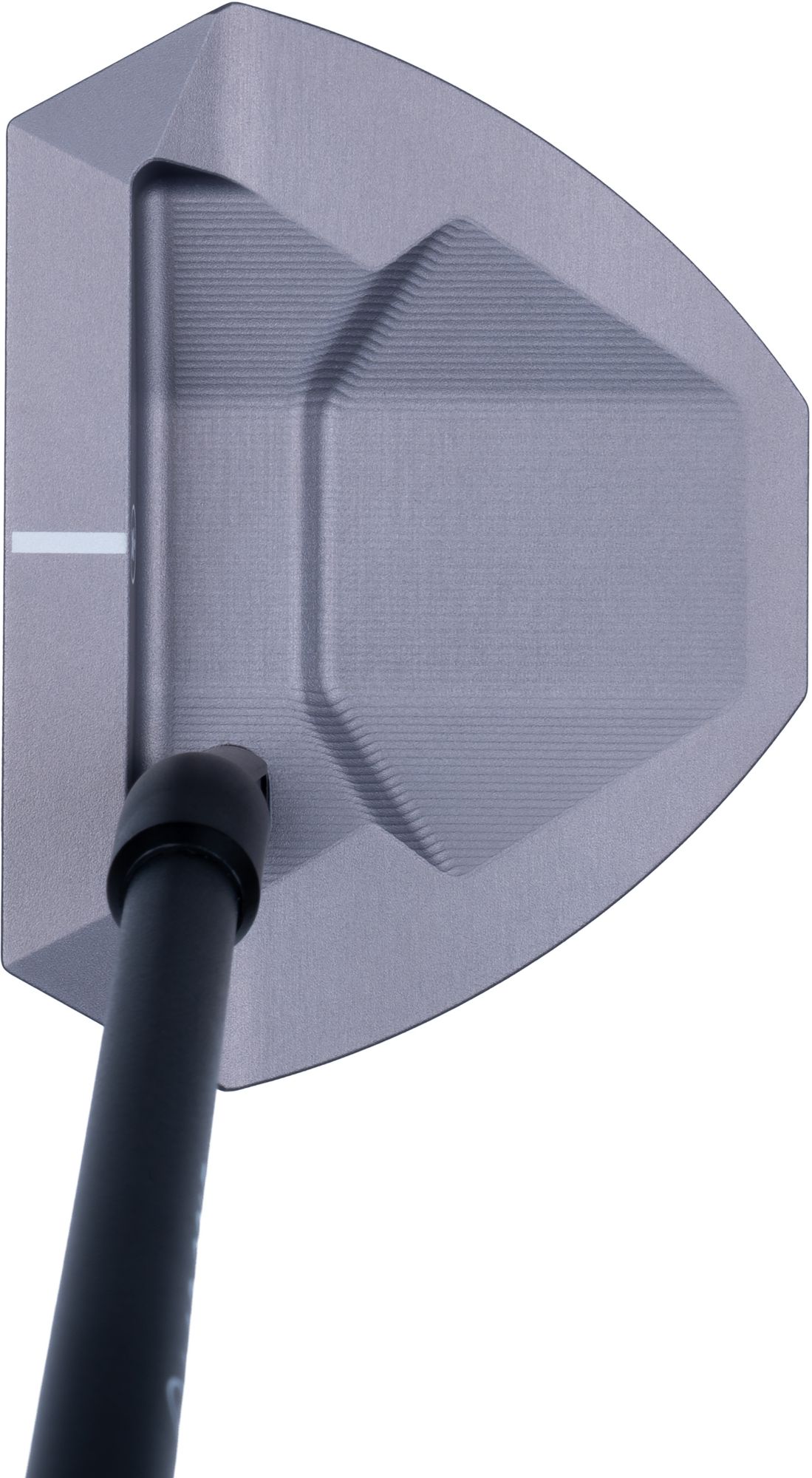 L.A.B. Golf OZ.1i 0 HS Putter product image