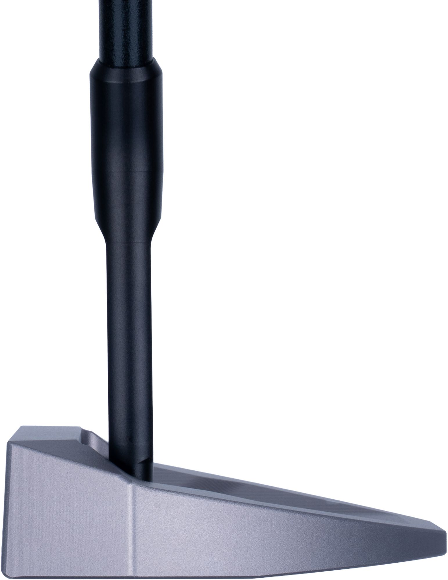L.A.B. Golf OZ.1i 0 HS Putter product image