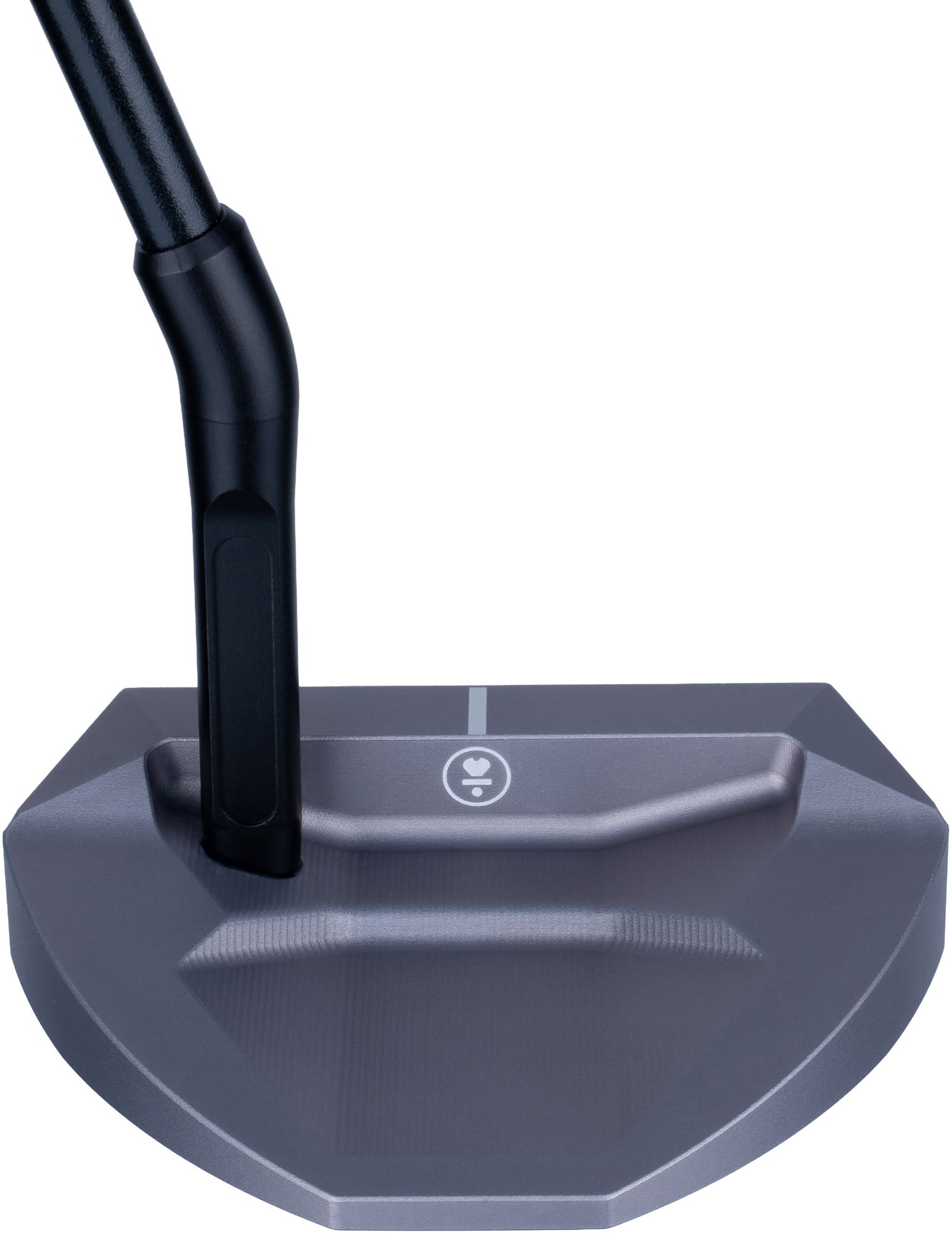 L.A.B. Golf OZ.1i 0 HS Putter product image