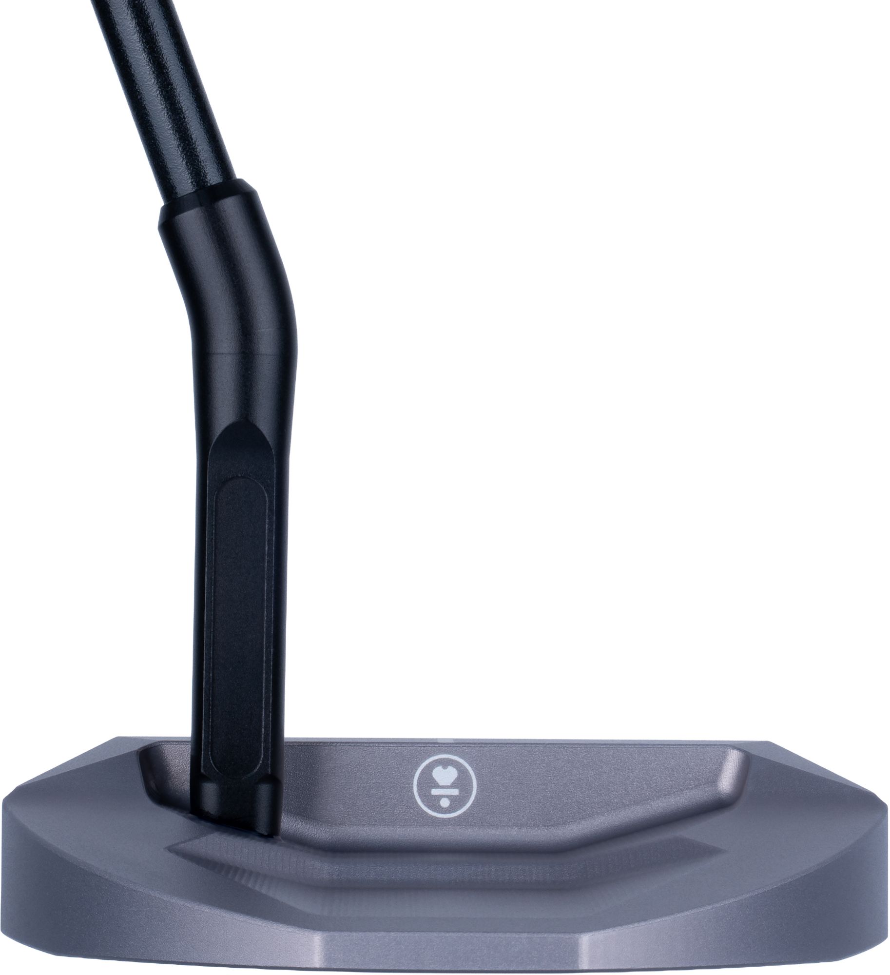 L.A.B. Golf OZ.1i 0 HS Putter product image
