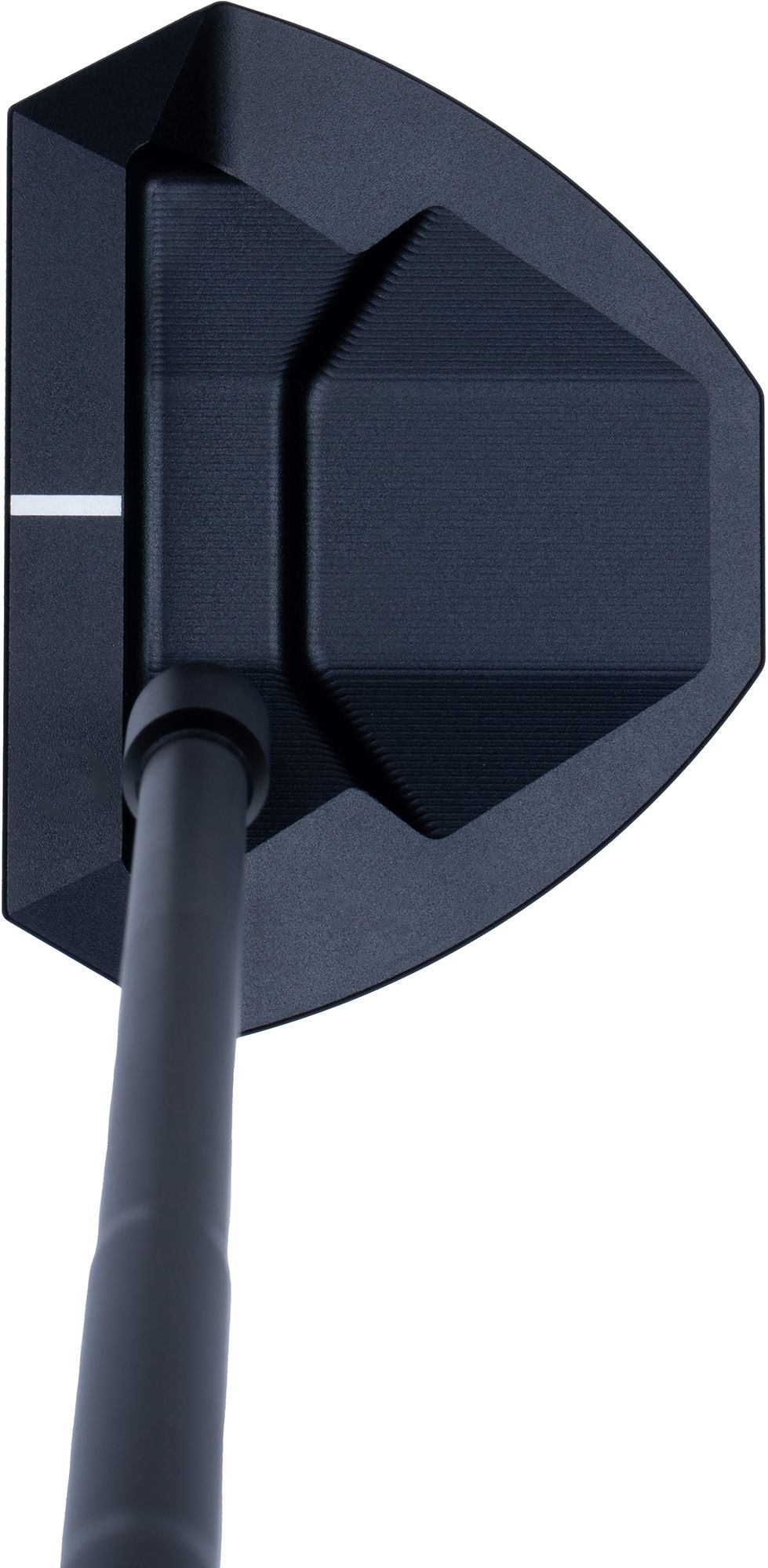 Used L.A.B. Golf OZ.1i HS Putter product image