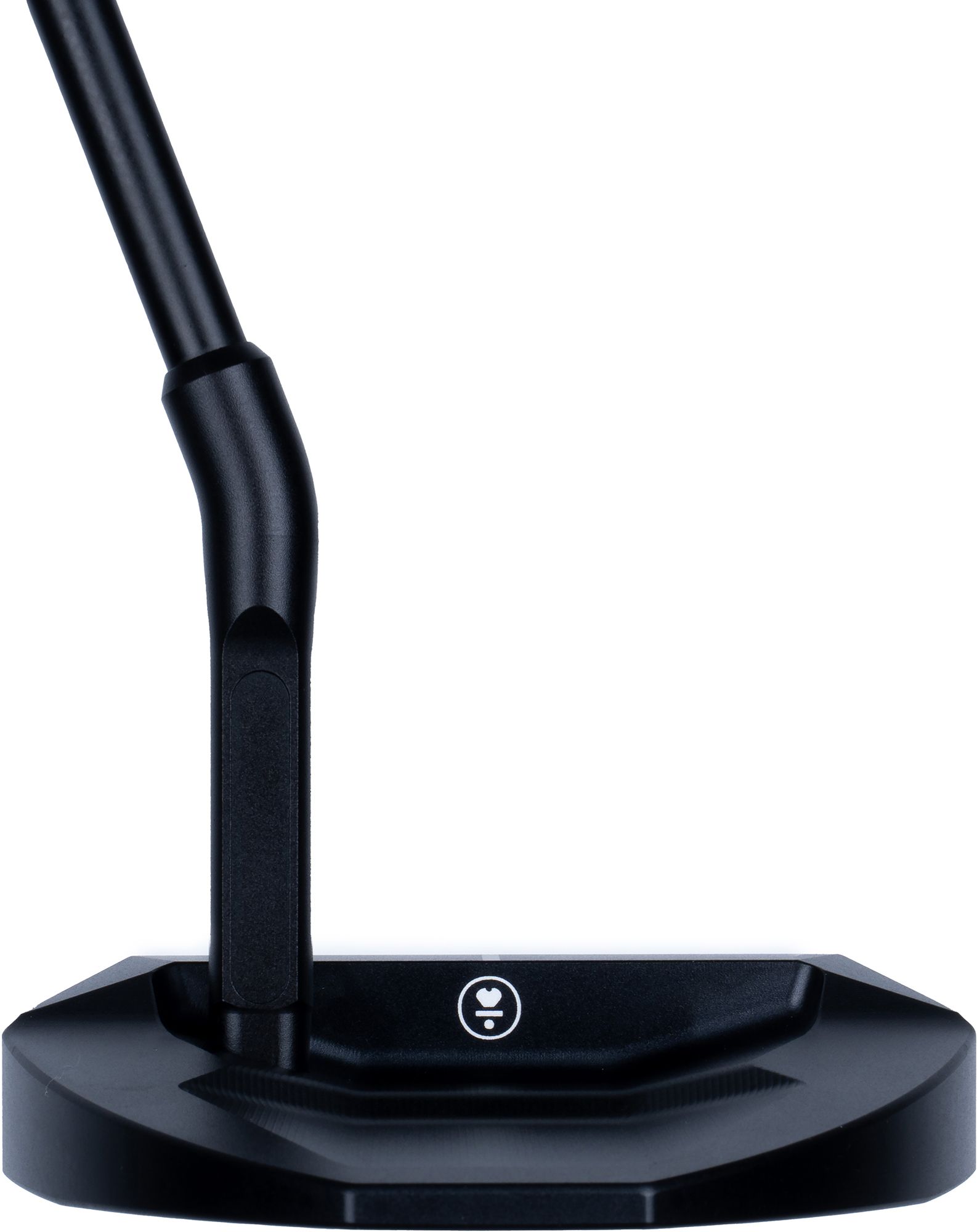 Used L.A.B. Golf OZ.1i HS Putter product image
