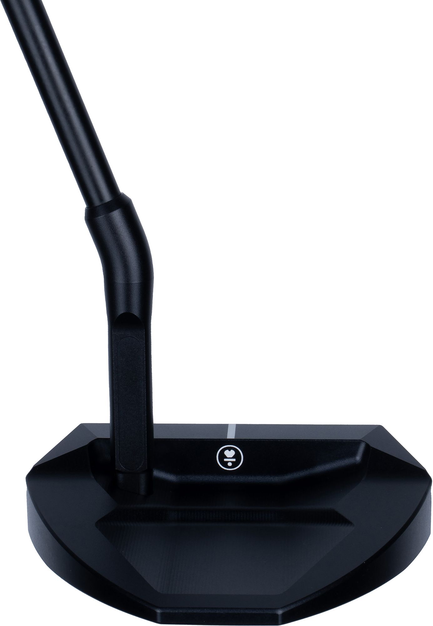 Used L.A.B. Golf OZ.1i HS Putter product image