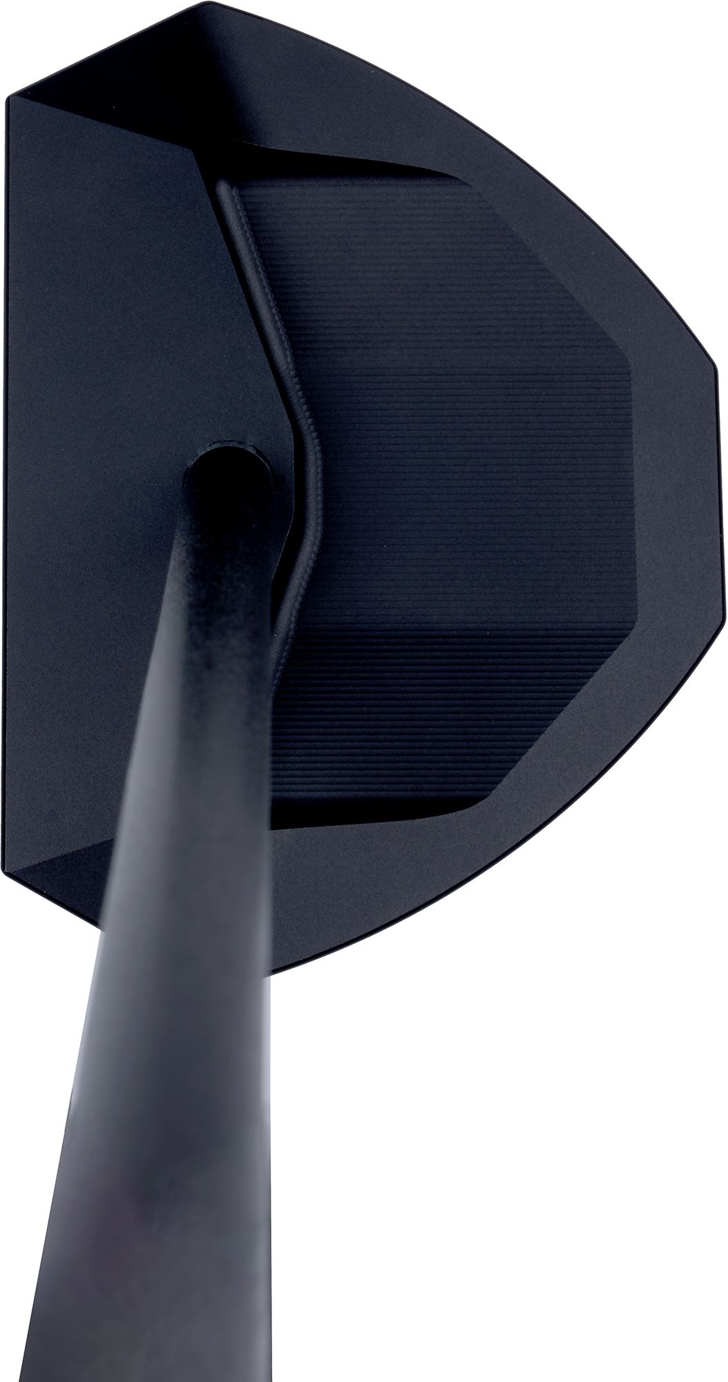 Used L.A.B. Golf OZ.1 Counter Balance Putter product image