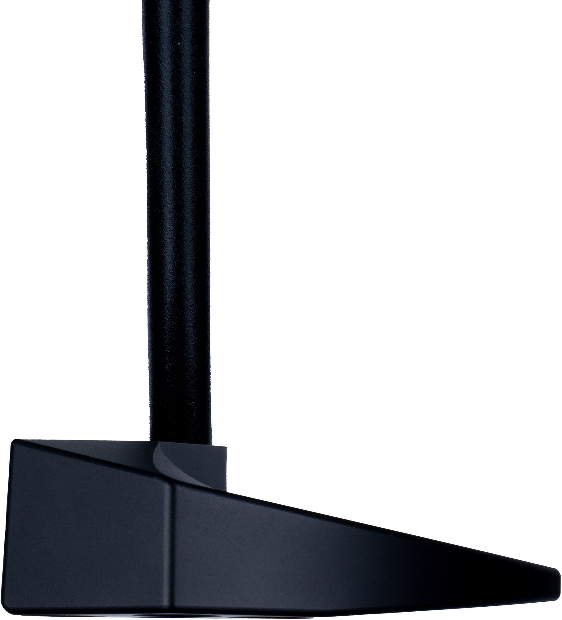 Used L.A.B. Golf OZ.1 Counter Balance Putter product image