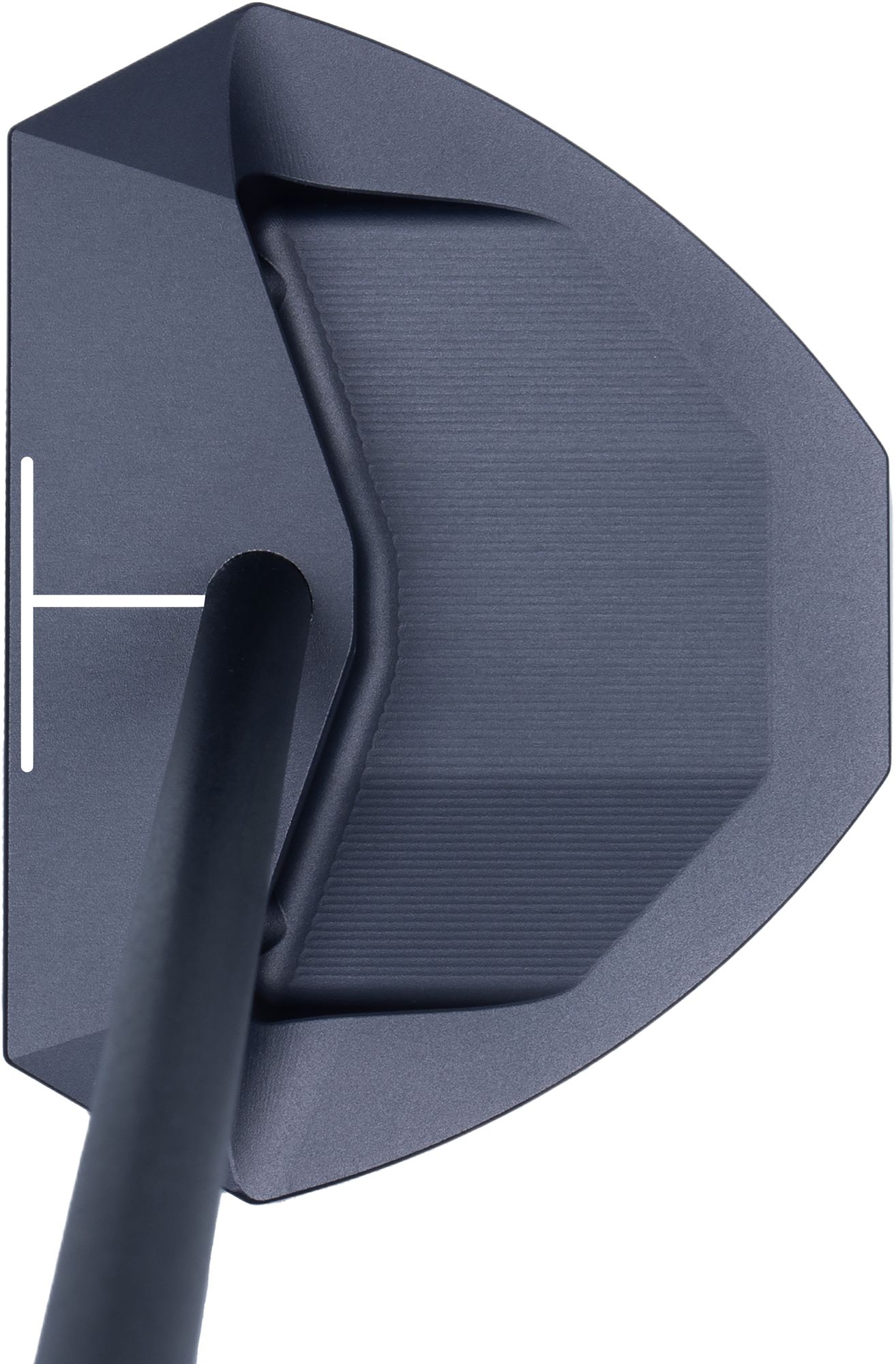 L.A.B. Golf OZ.1i Putter product image