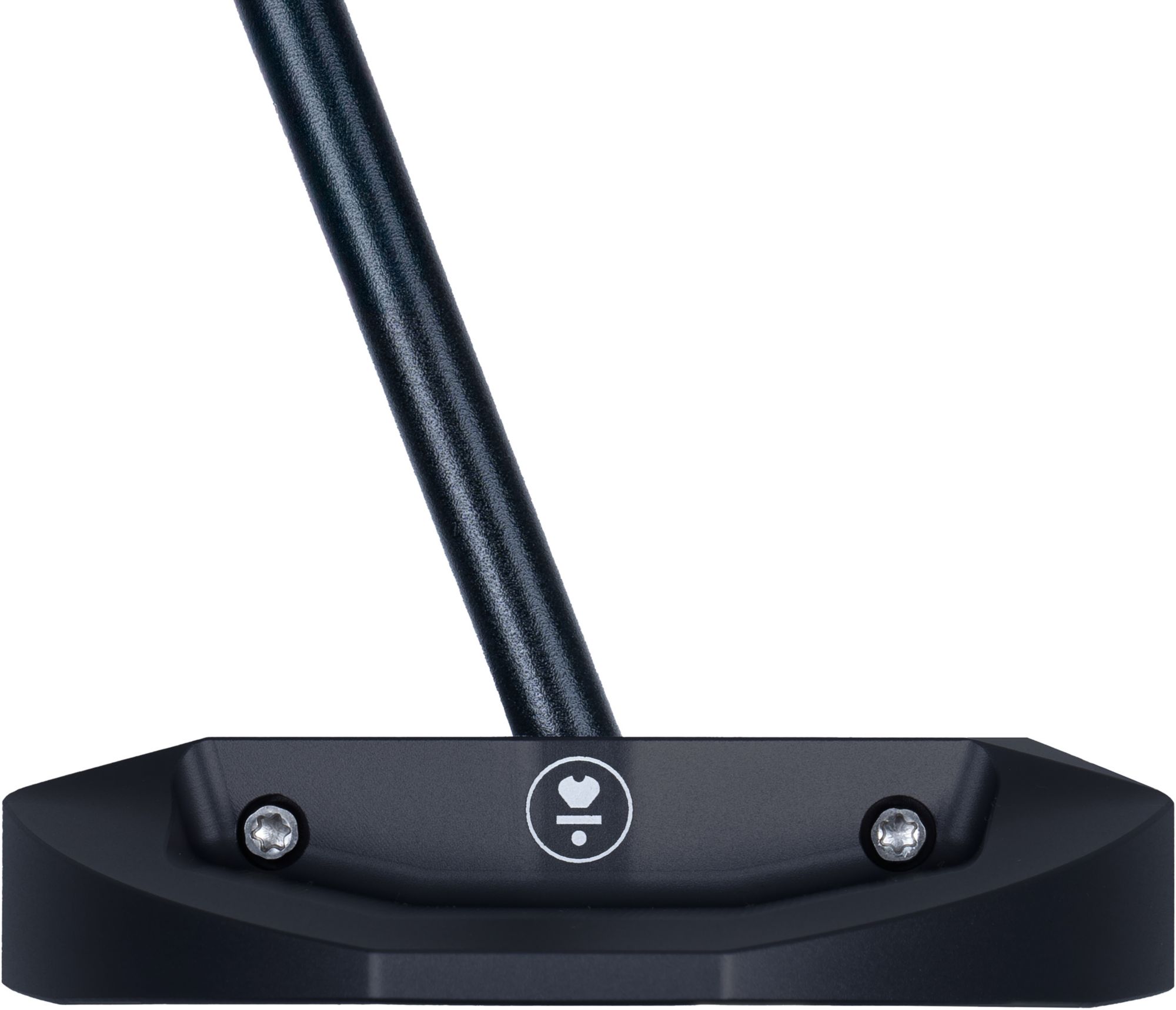 L.A.B. Golf OZ.1i Putter product image