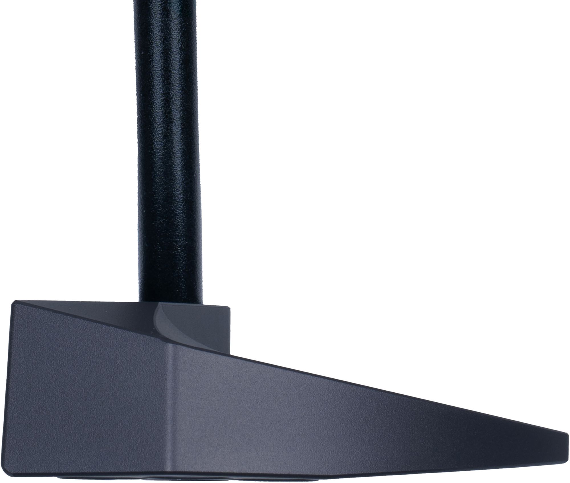 L.A.B. Golf OZ.1i Putter product image