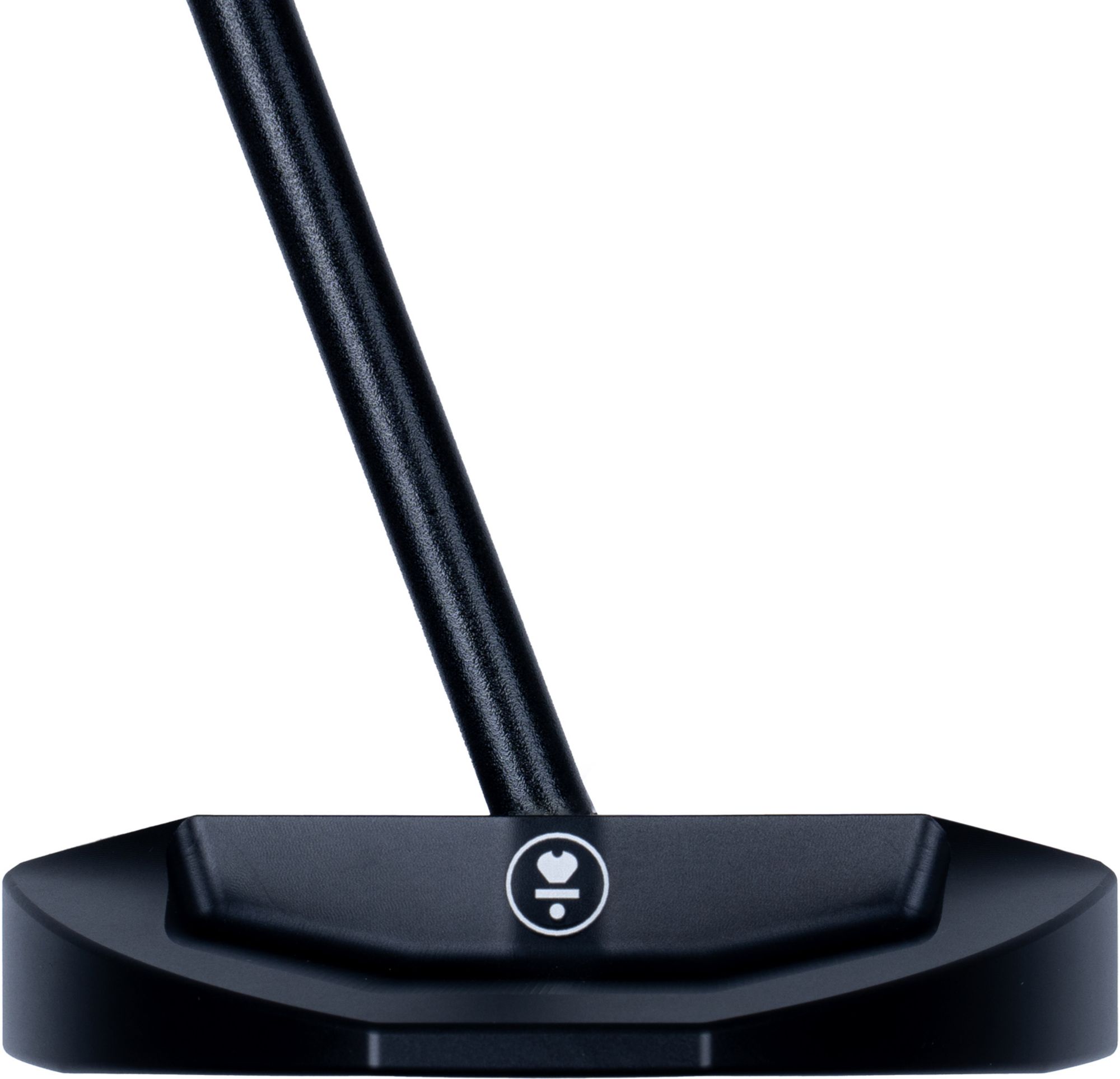 L.A.B. Golf OZ.1 Putter product image