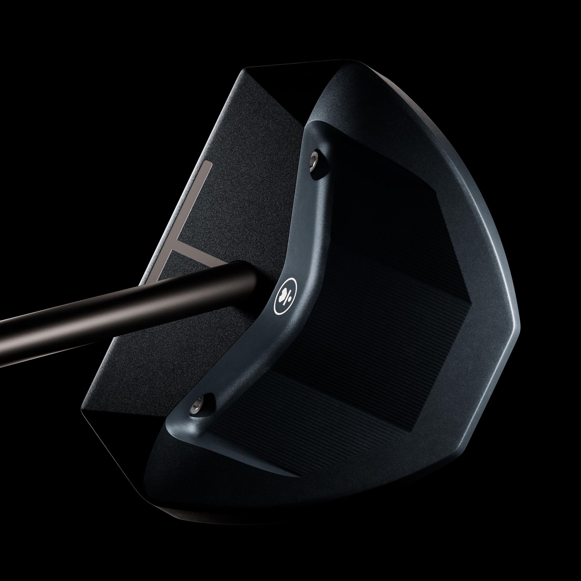 L.A.B. Golf OZ.1i Putter product image
