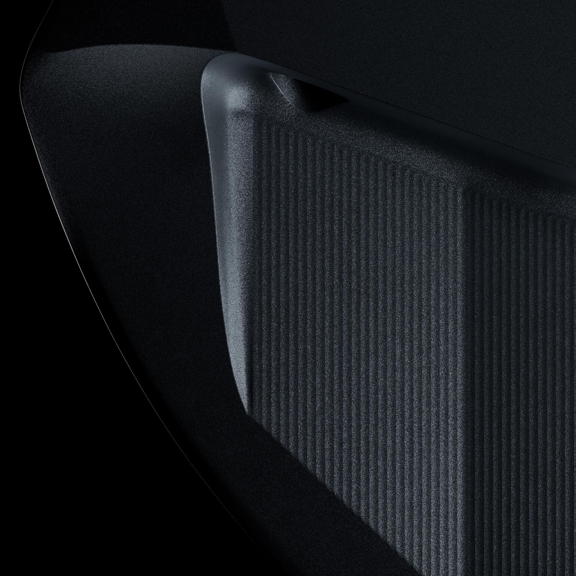 L.A.B. Golf OZ.1i Putter product image