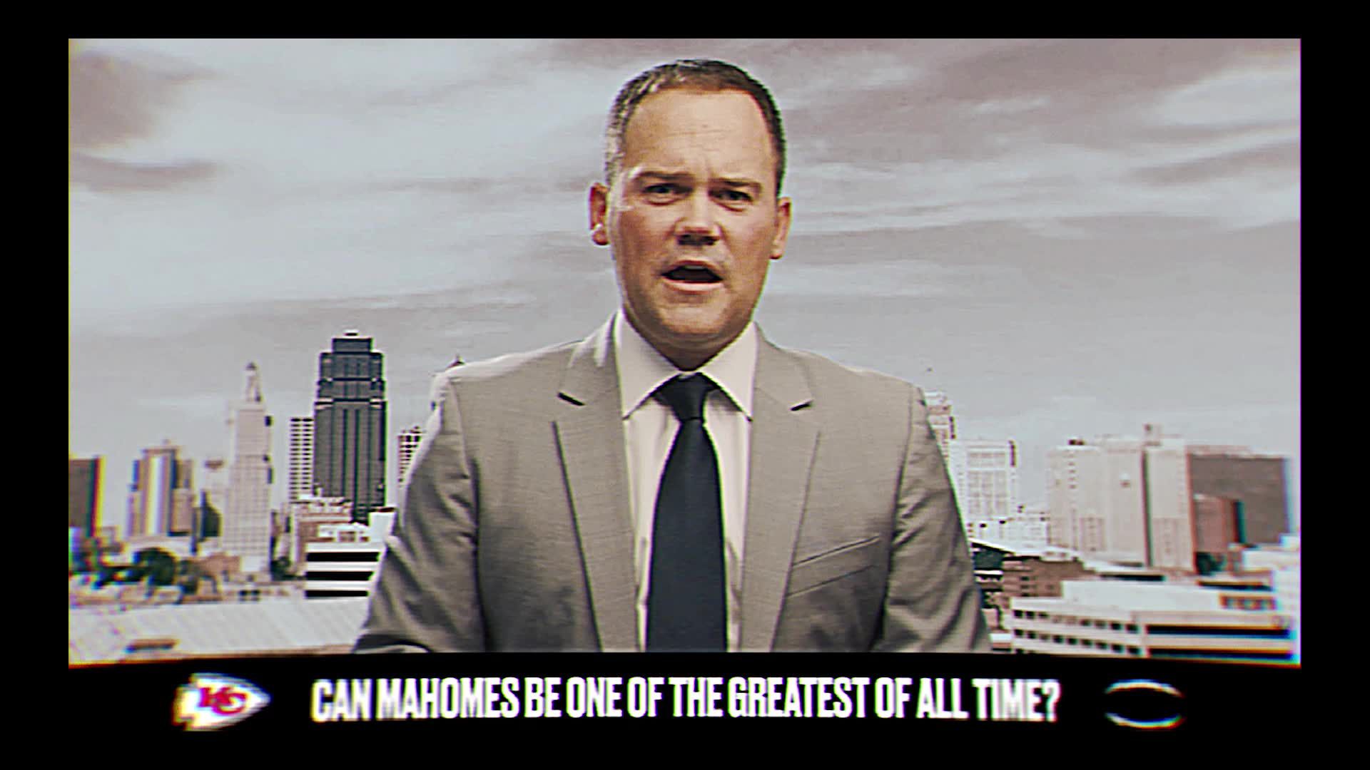 Oakley Legacy Football Shield product