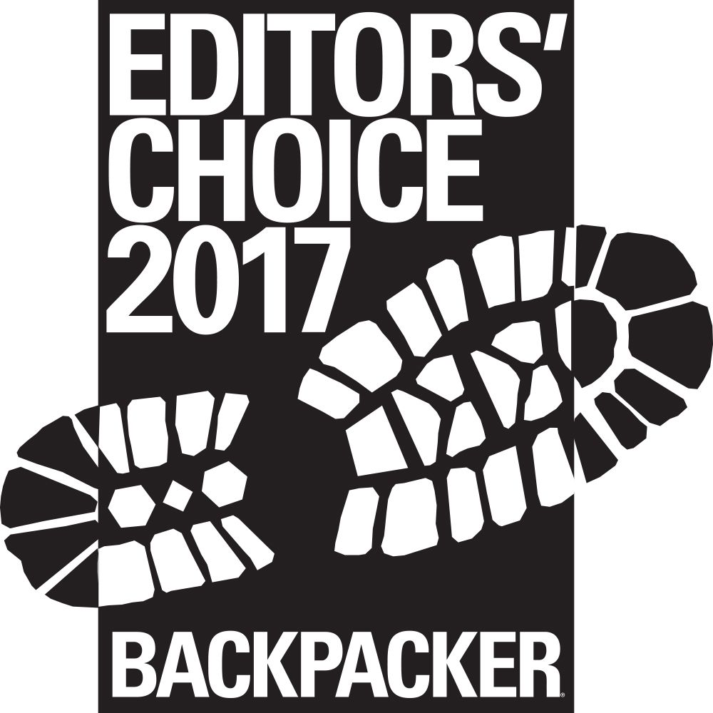 Good To-Go Oatmeal – Single Serving product image