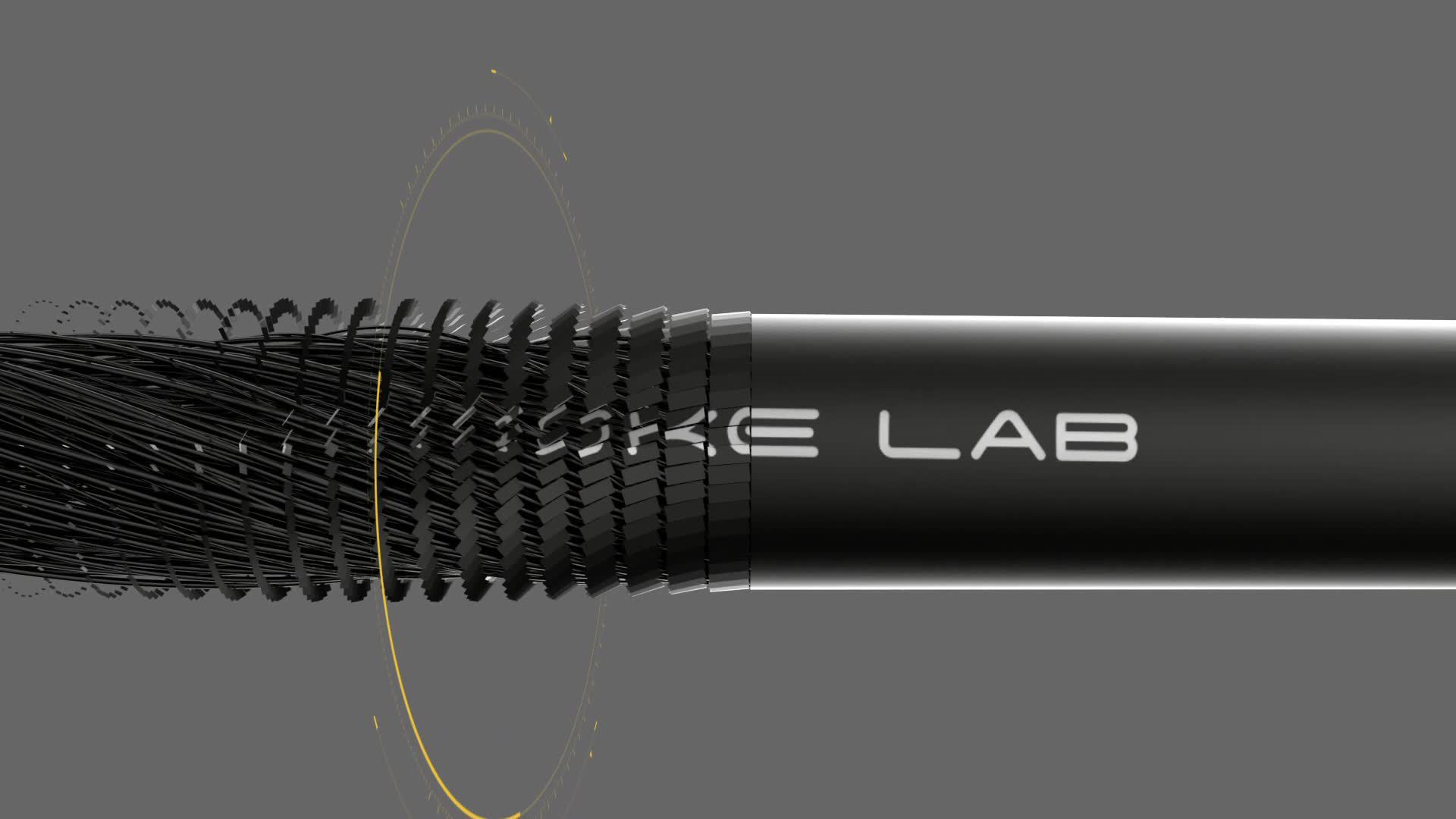 Odyssey Stroke Lab R-Ball S Putter product