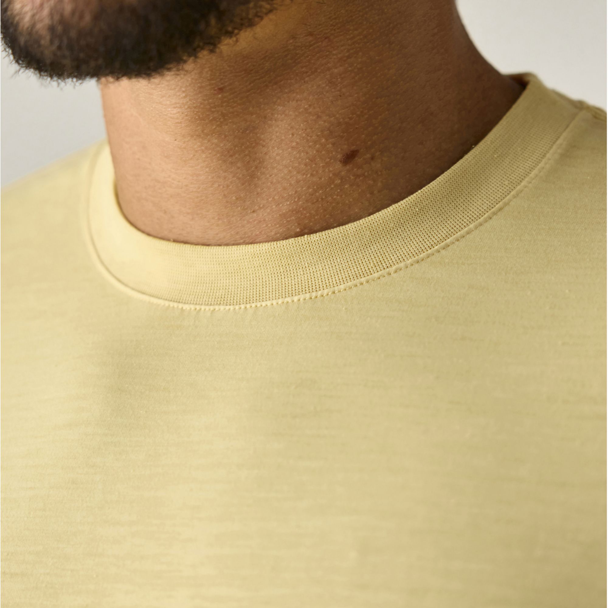Huckberry Men's PatinaTech T-Shirt by Proof product image