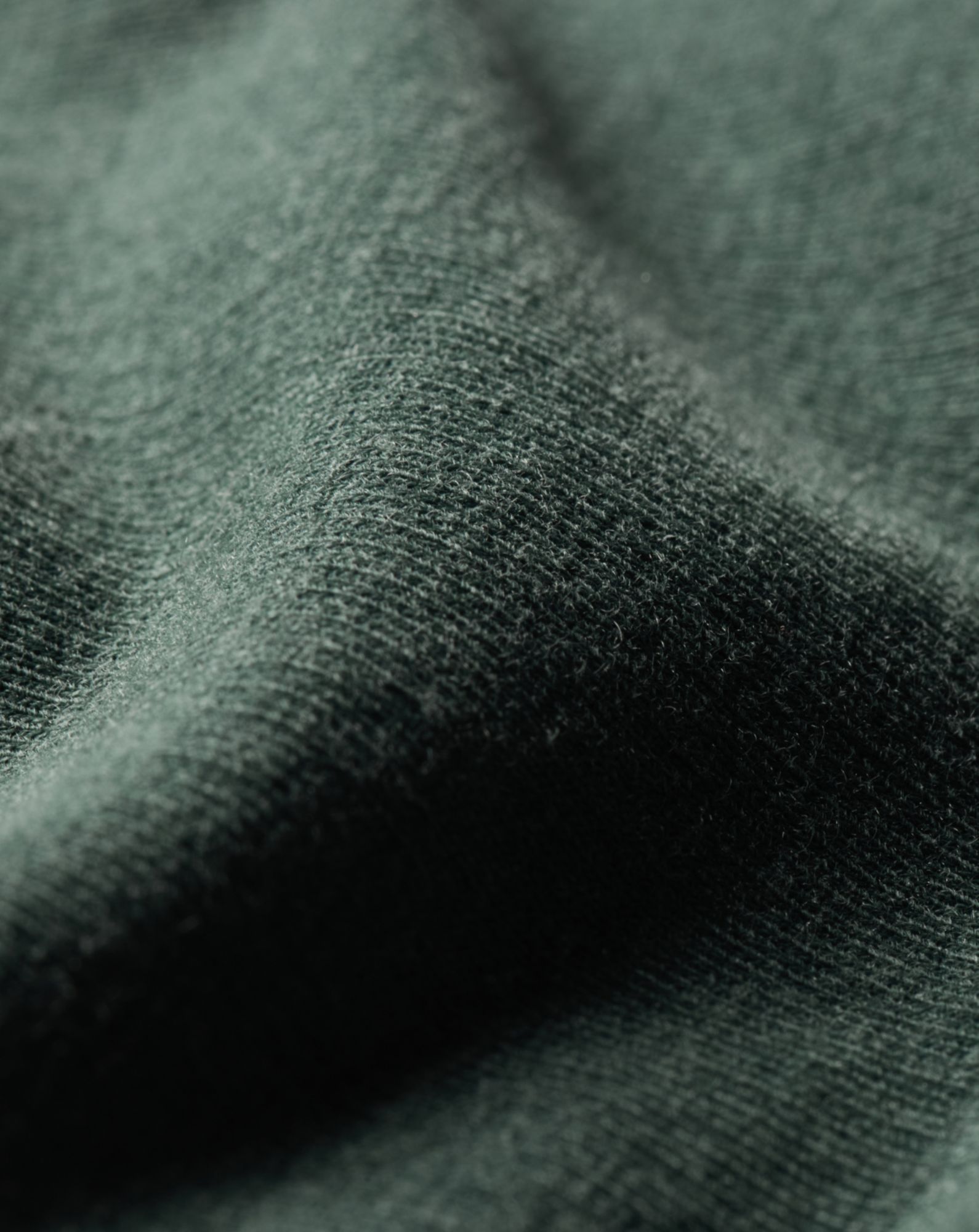 Huckberry Men's PatinaTech Crewneck Sweatshirt by Proof product image