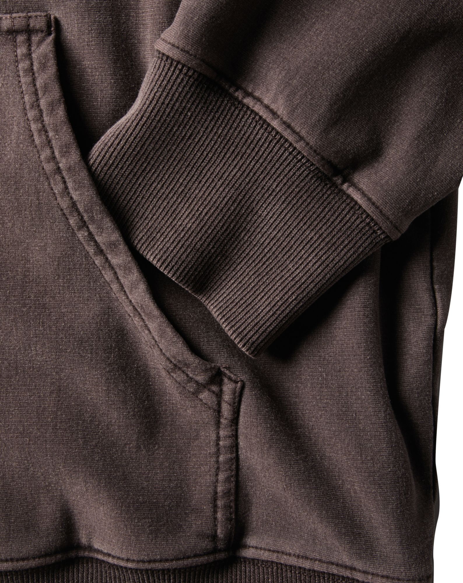 Huckberry Men's PatinaTech Hoodie by Proof product image