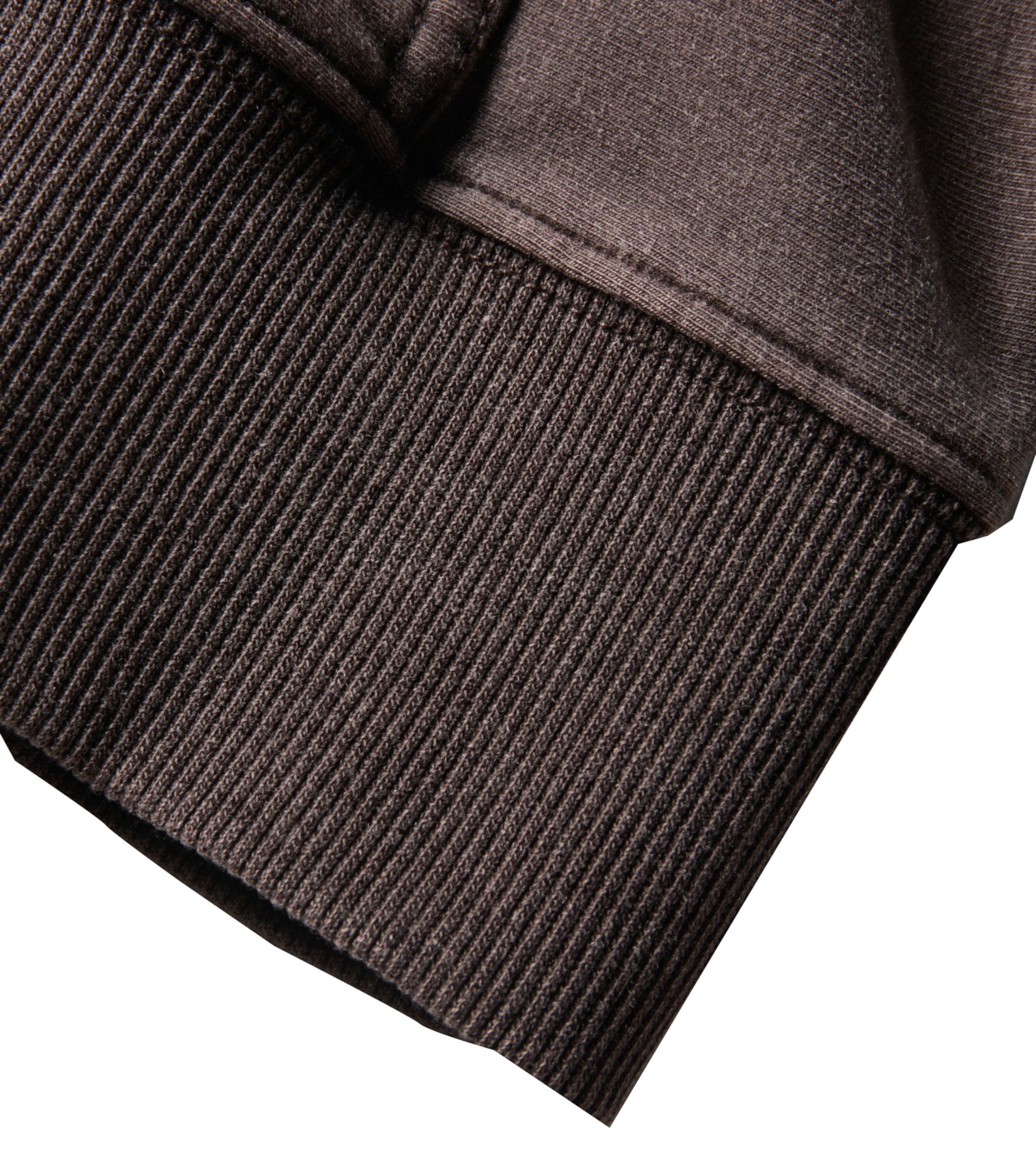 Huckberry Men's PatinaTech Hoodie by Proof product image