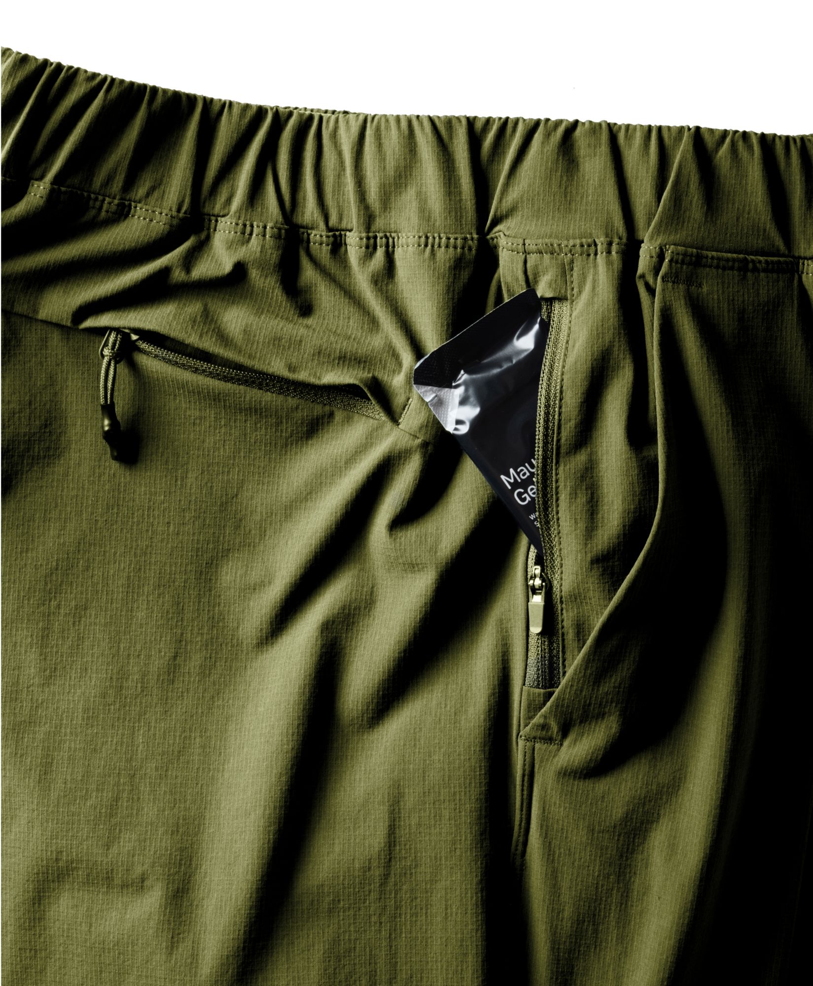 Huckberry Men's Sevens Jogger Pants by Proof product image