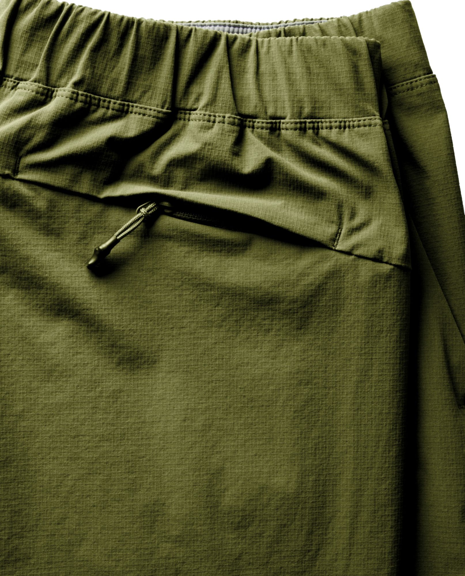 Huckberry Men's Sevens Jogger Pants by Proof product image