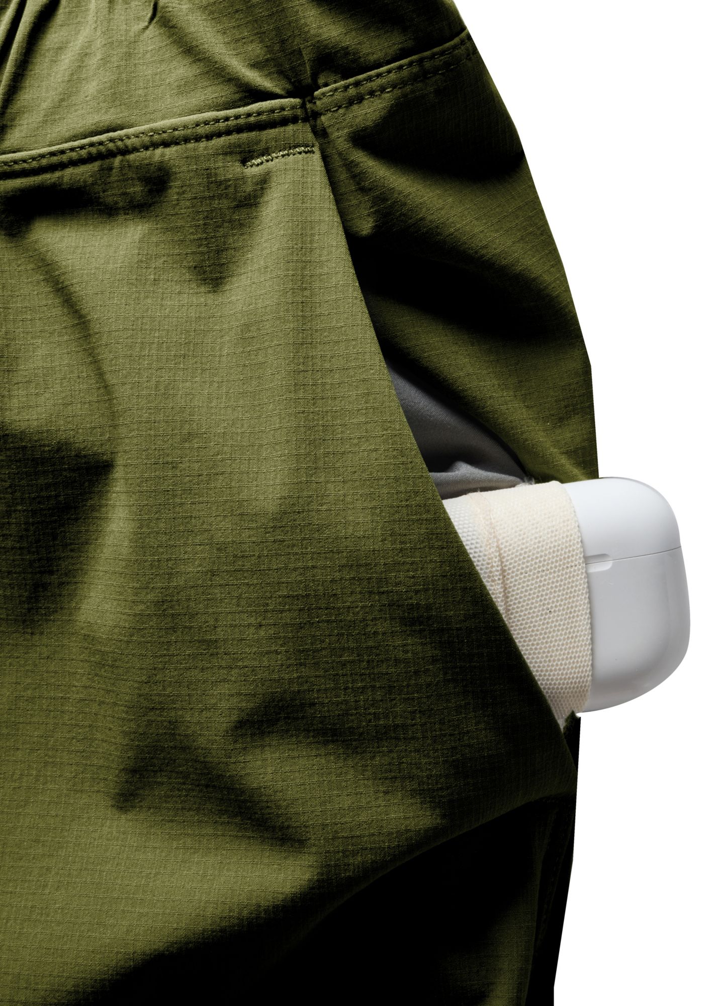 Huckberry Men's Sevens Jogger Pants by Proof product image