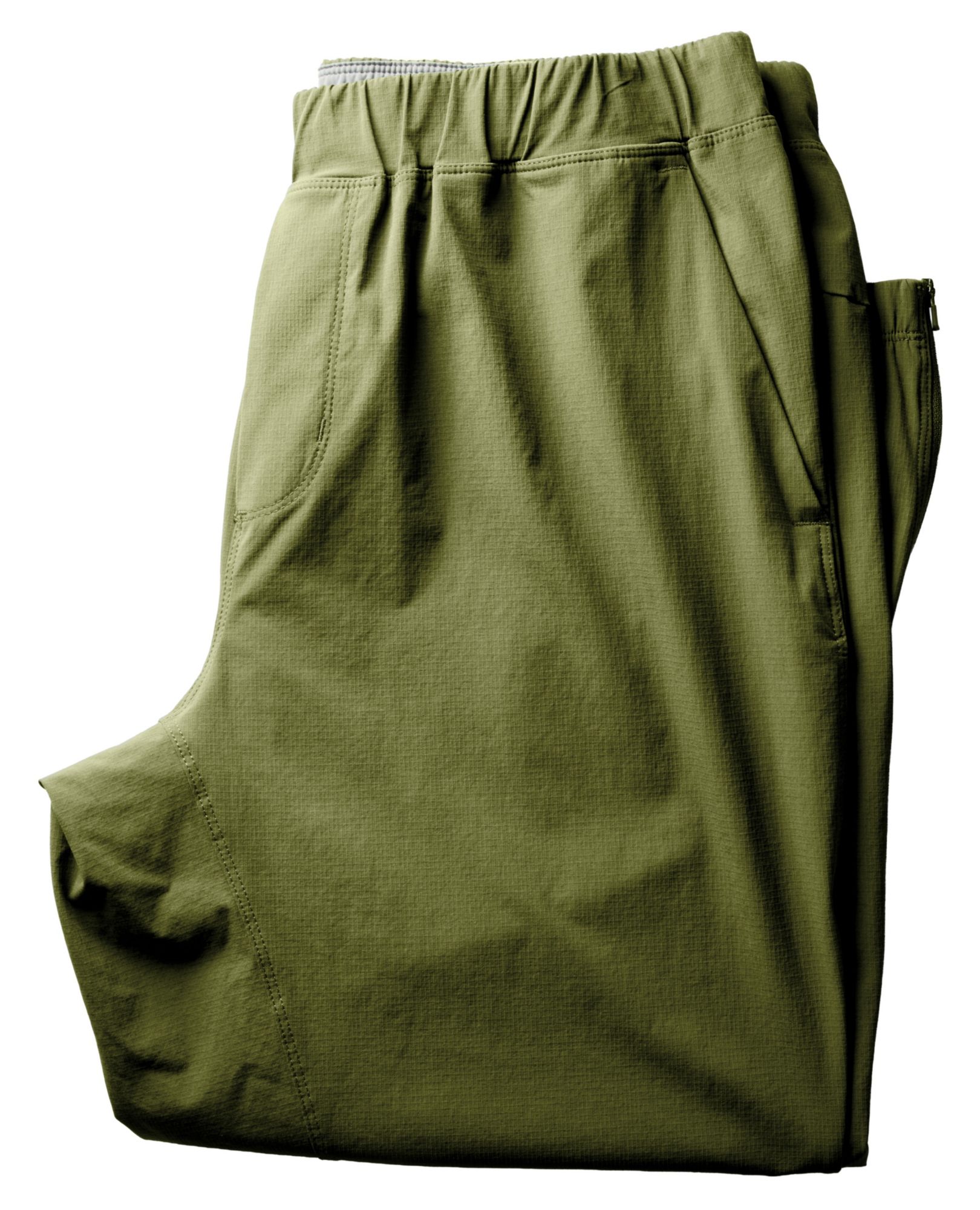 Huckberry Men's Sevens Jogger Pants by Proof product image