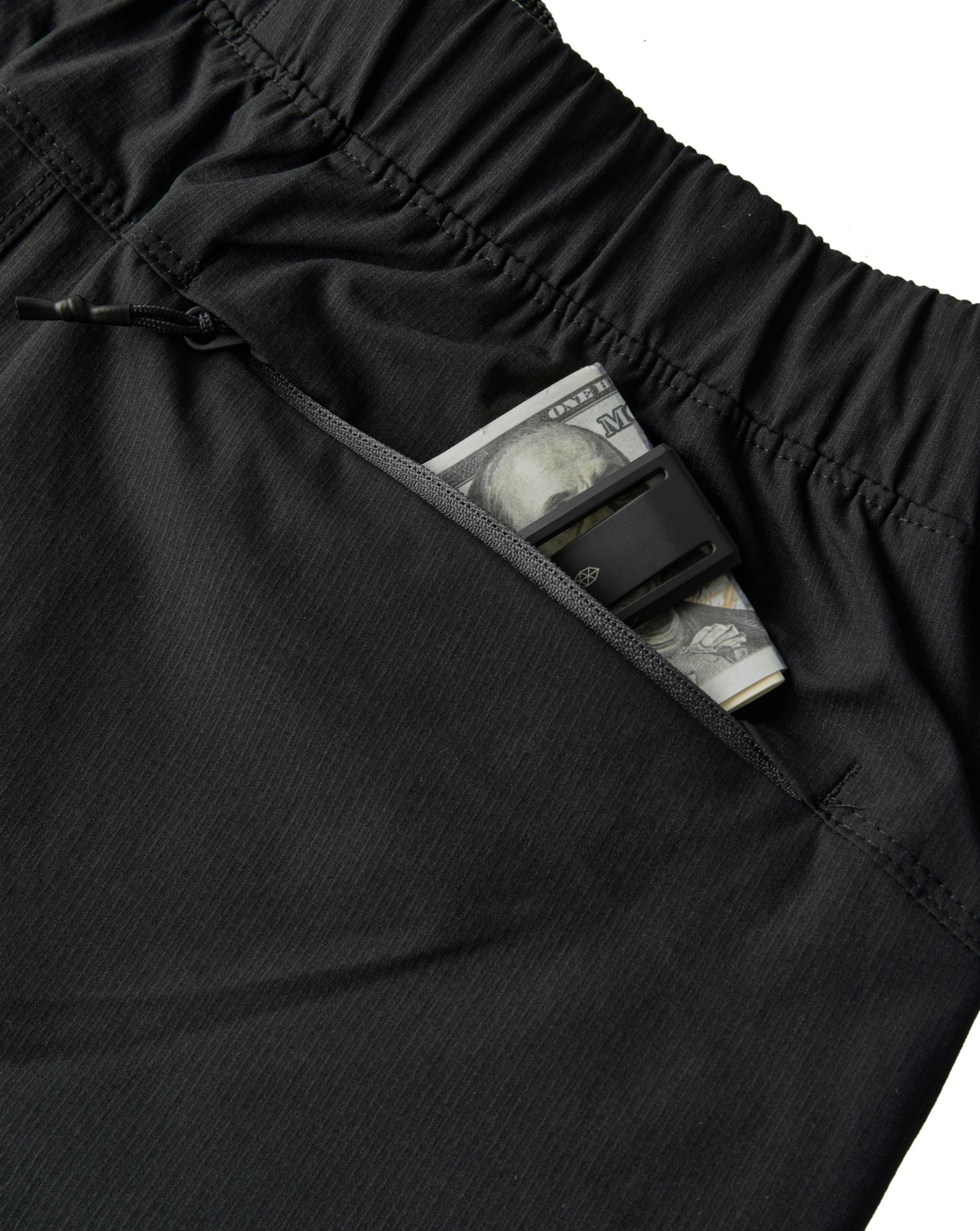 Huckberry Men's 7" Sevens Sport Lined Shorts by Proof product image