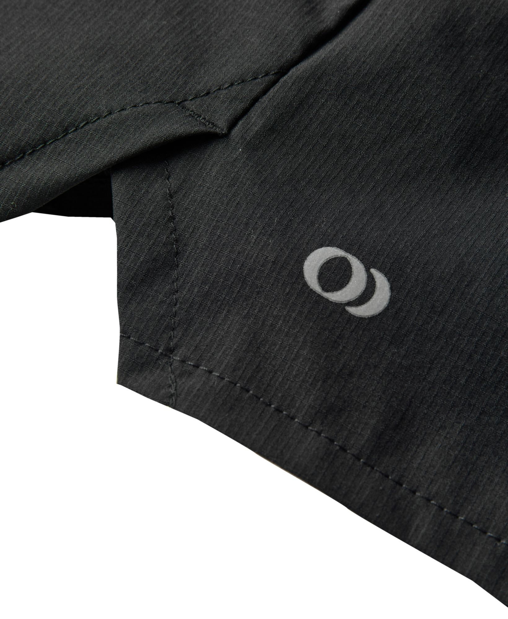 Huckberry Men's 7" Sevens Sport Lined Shorts by Proof product image