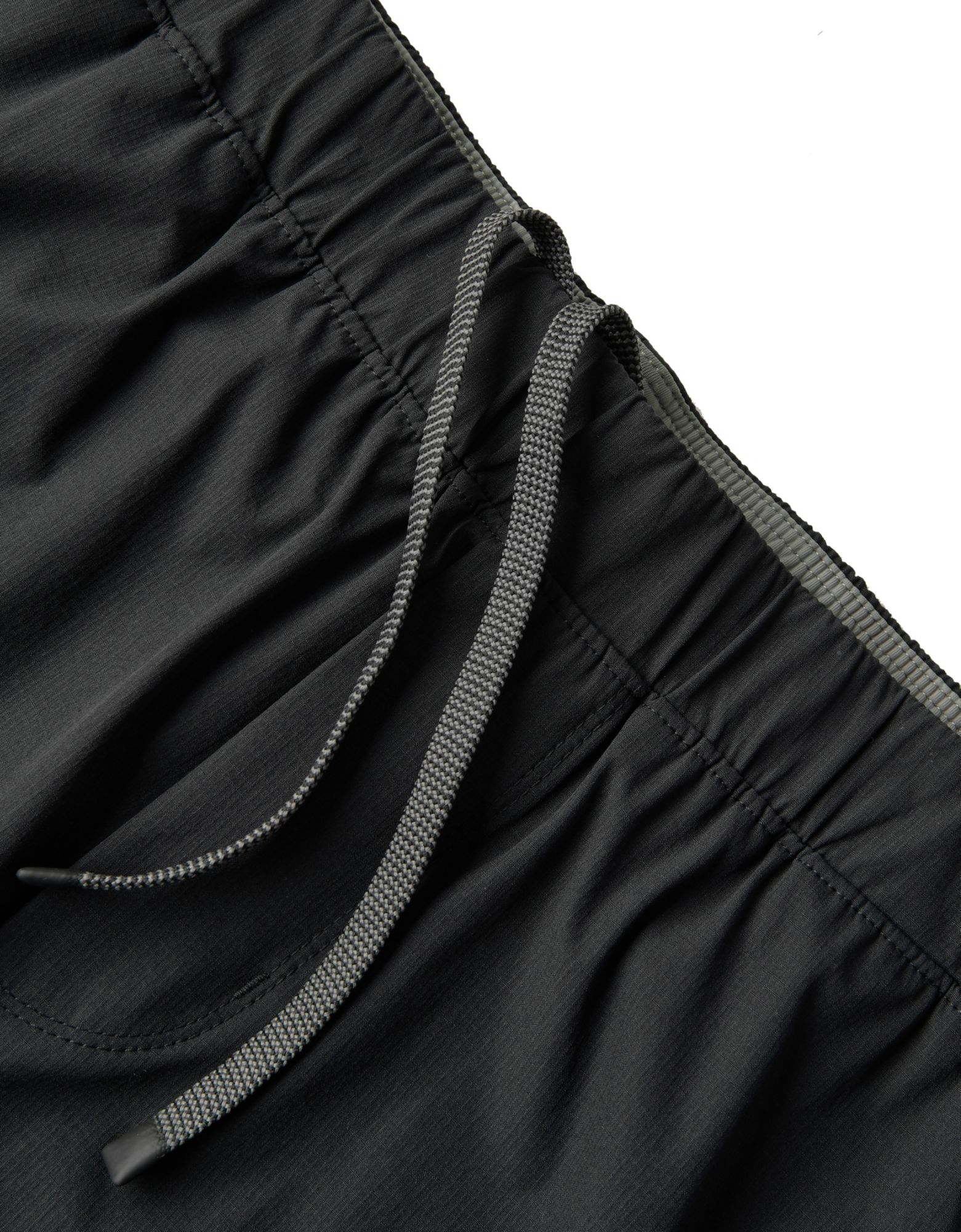 Huckberry Men's 7" Sevens Sport Lined Shorts by Proof product image