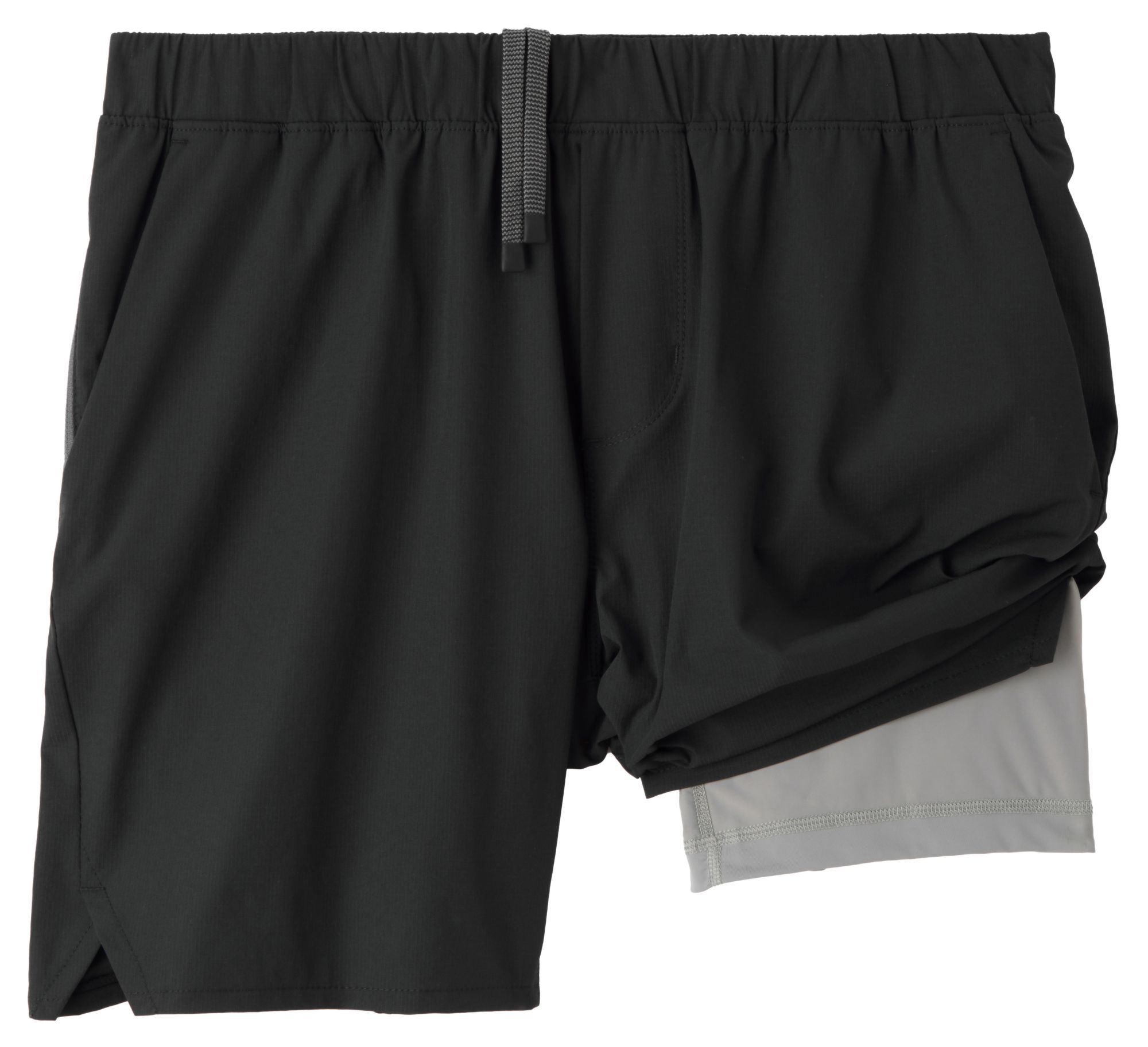 Huckberry Men's 7" Sevens Sport Lined Shorts by Proof product image