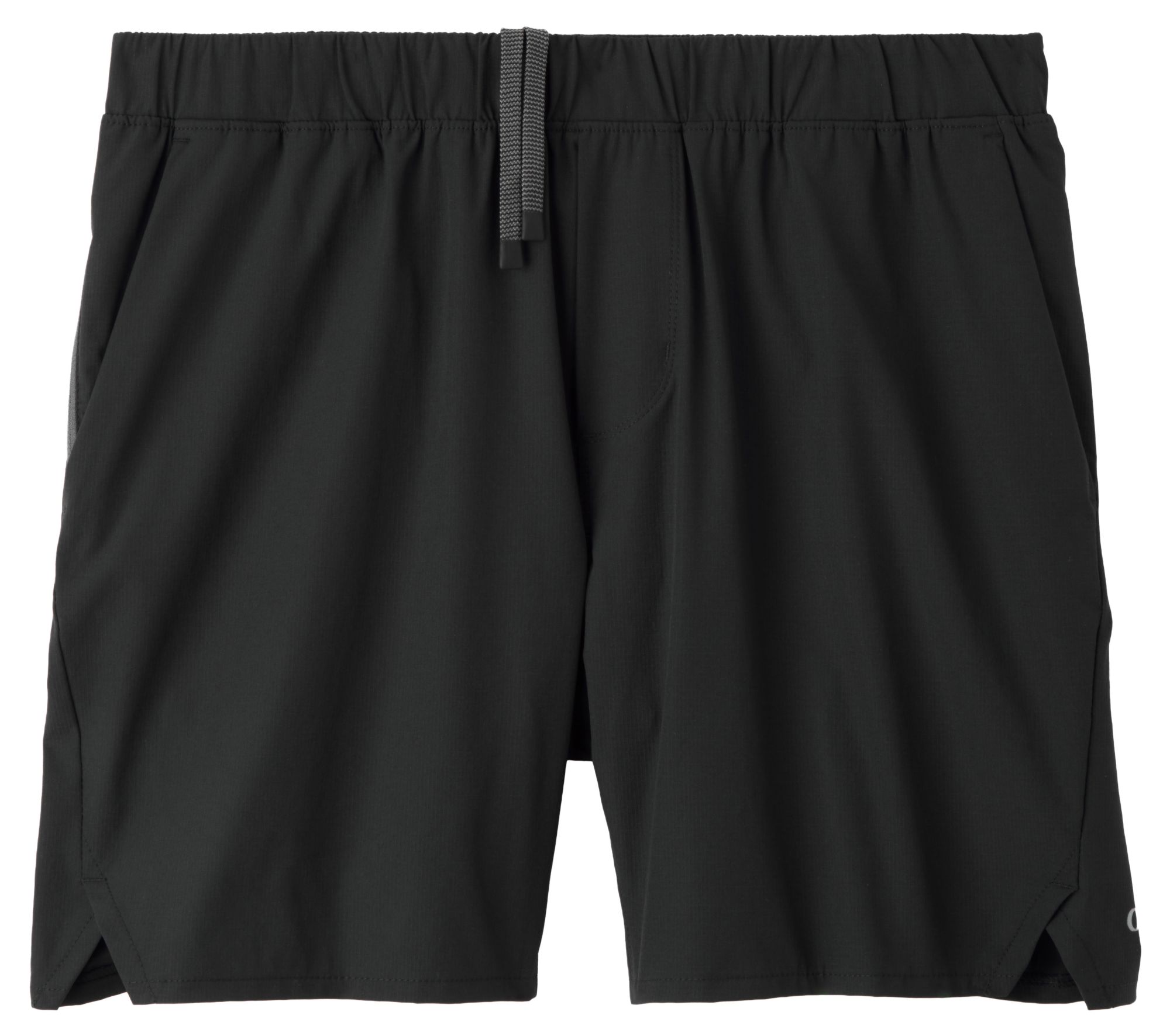 Huckberry Men's 7" Sevens Sport Lined Shorts by Proof product image