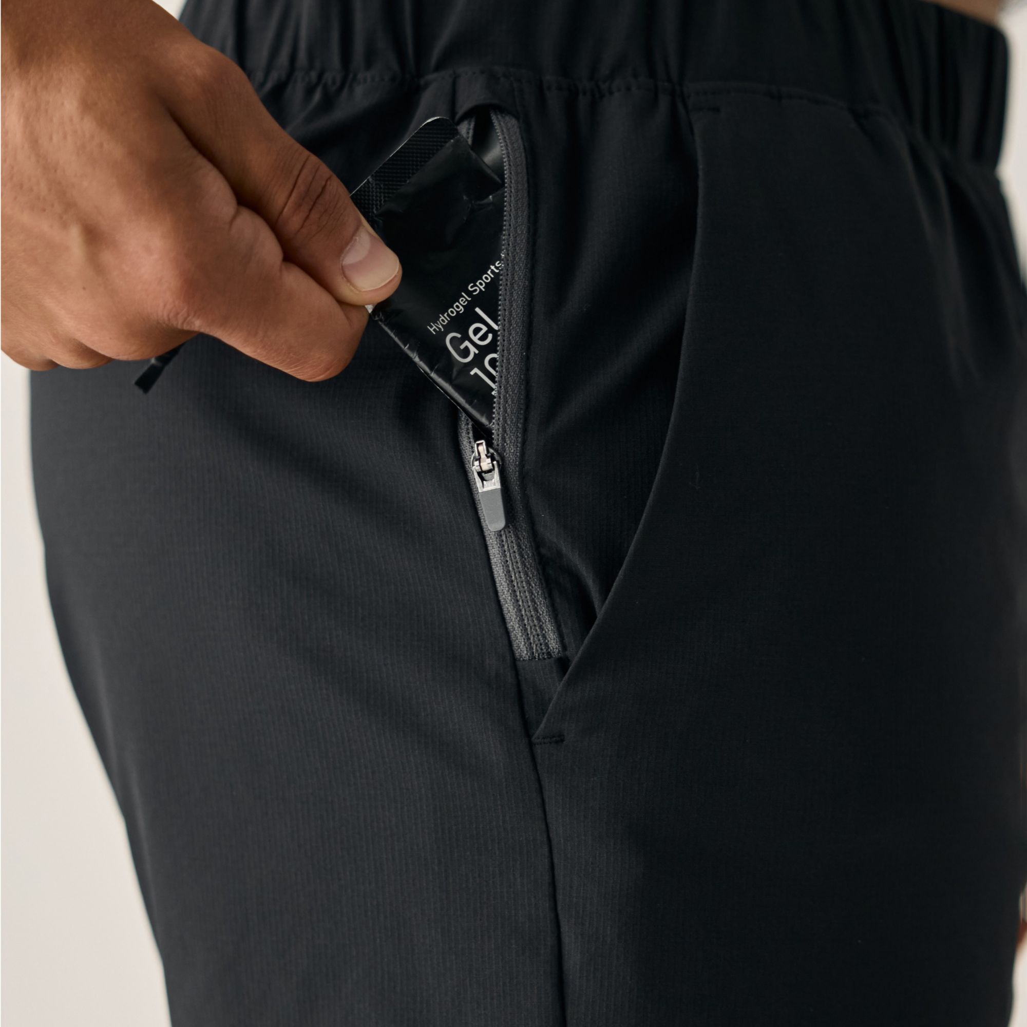 Huckberry Men's 7" Sevens Sport Lined Shorts by Proof product image