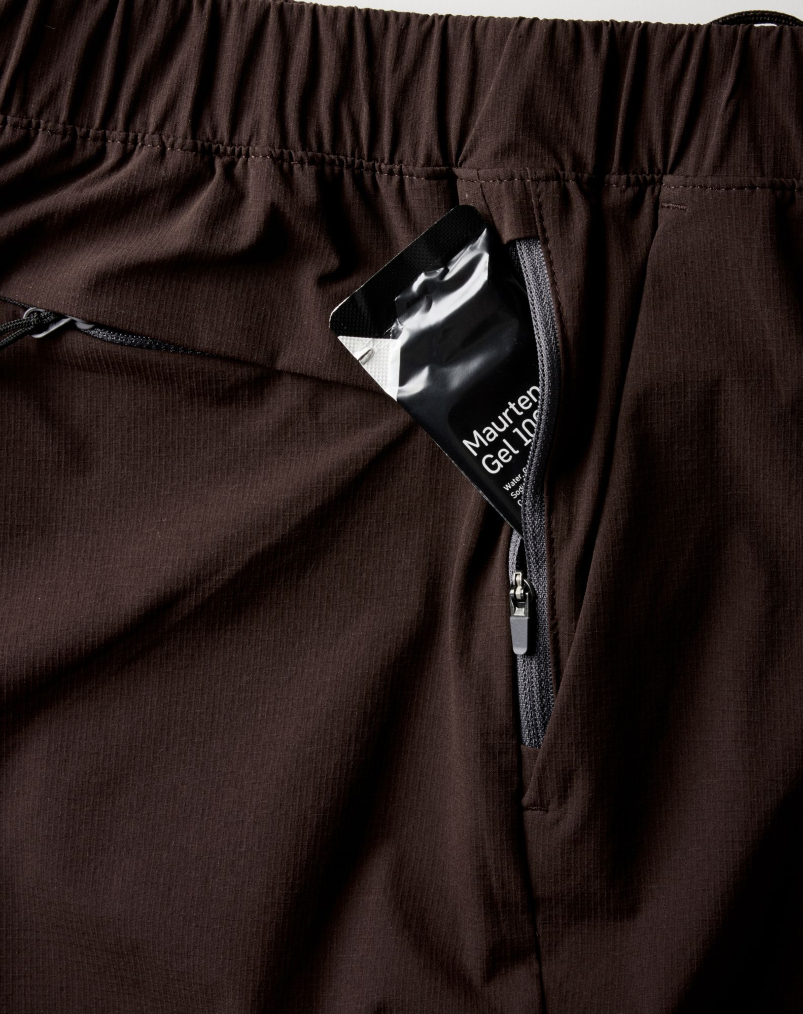 Huckberry Men's 7" Sevens Sport Lined Shorts by Proof product image