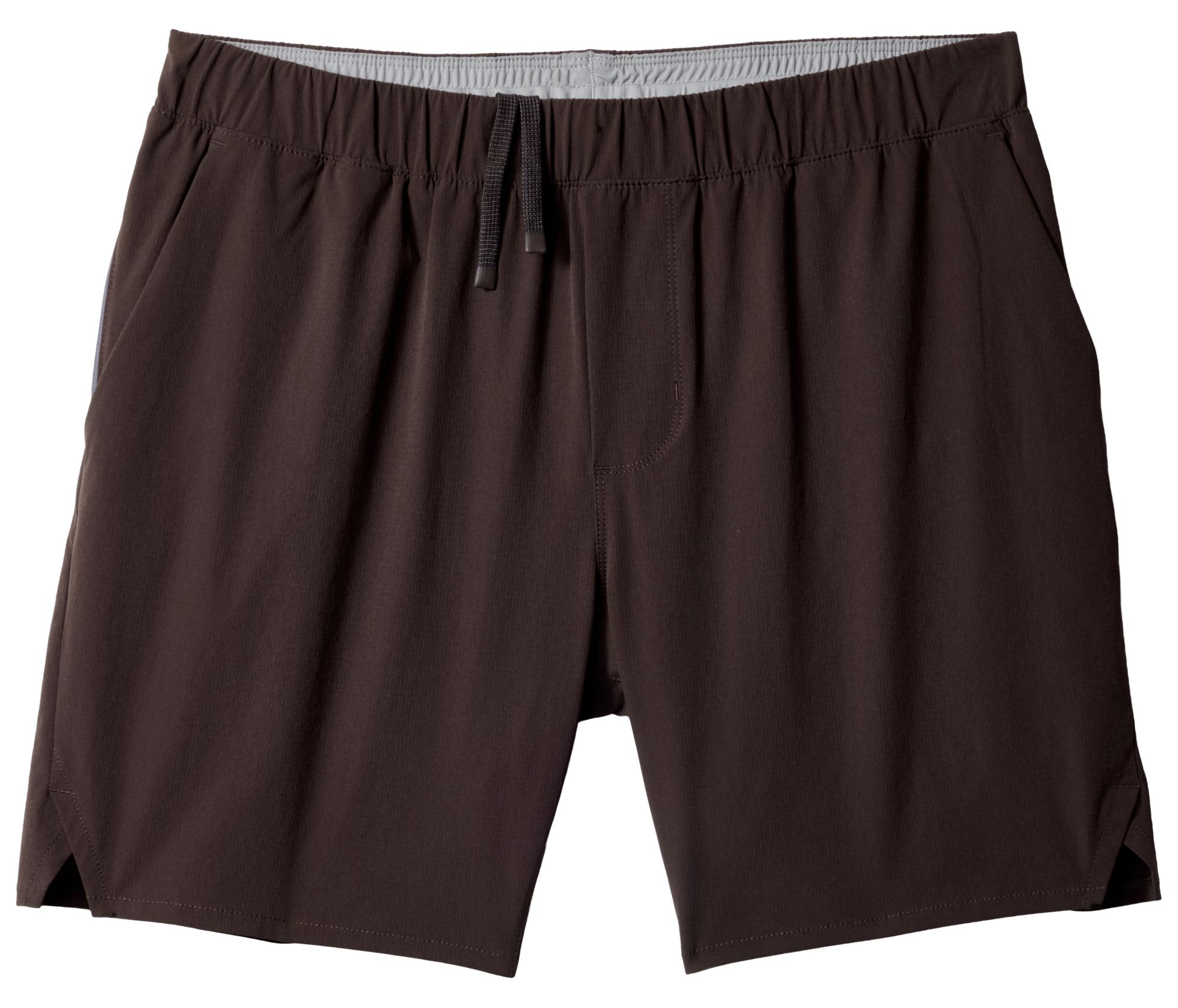 Huckberry Men's 7" Sevens Sport Lined Shorts by Proof product image